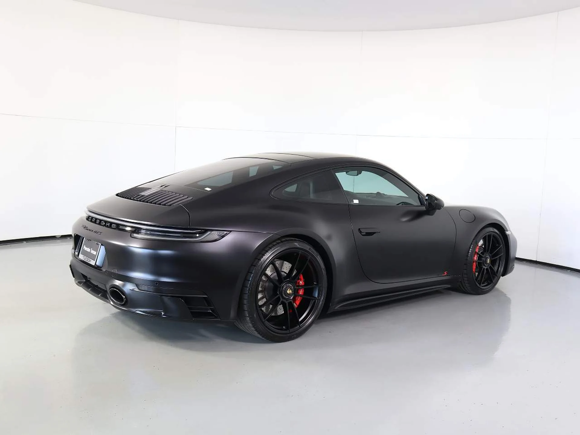 mph006_1028510194_2d957f3438e79e1846589e95930f74a9_92bb97c358