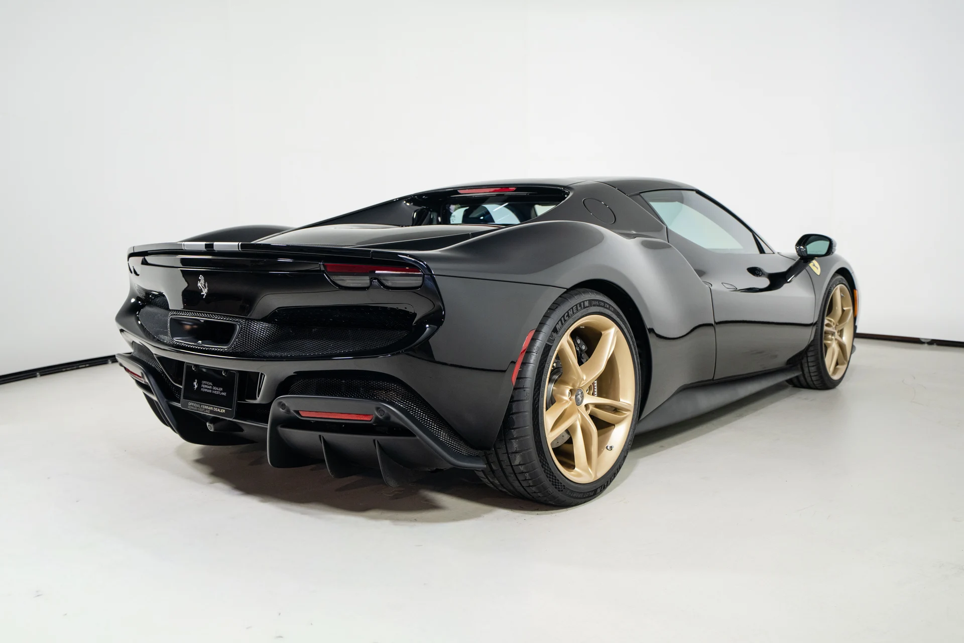 mph006_1028937321_a377eba8f053e2fa2b38062025c740b2_6ea9f59d02