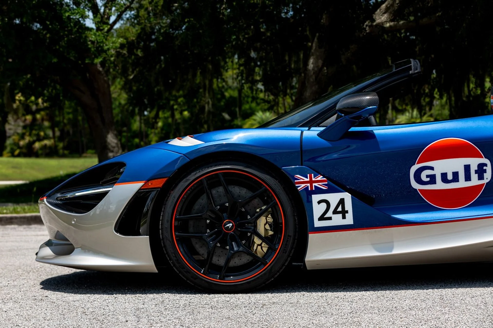 mph006_1028973690_New_2024_Mc_Laren_750_S_Spider_f4522e65f4