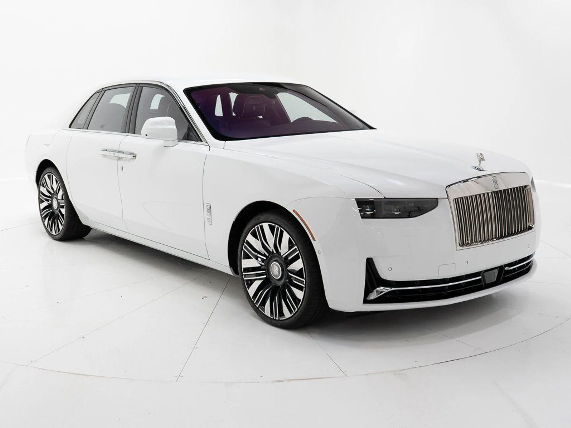 mph006_1029202802_0e42ad80061faf6966ad108baf211a8e_938e63874e