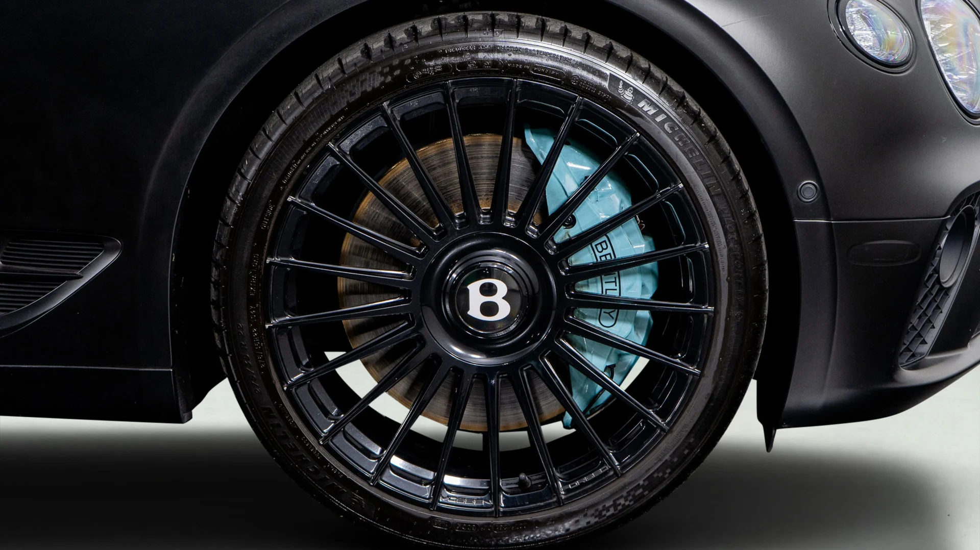 mph006_1029343286_content_homenetiol_com_2000017_2275072_0x0_e8936e52918442d3ab94ad0111ec7a68_5b44e11589