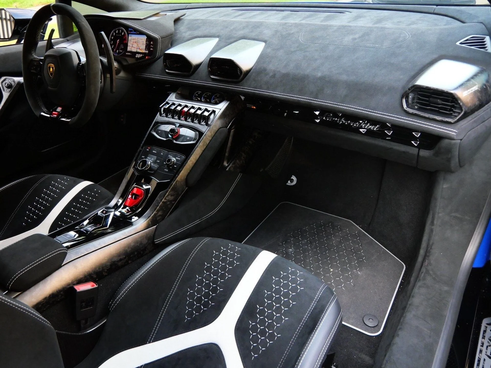 mph006_1029351640_3fa7ae963d4c5a663f006babf323a168x_e5af1c7b6d