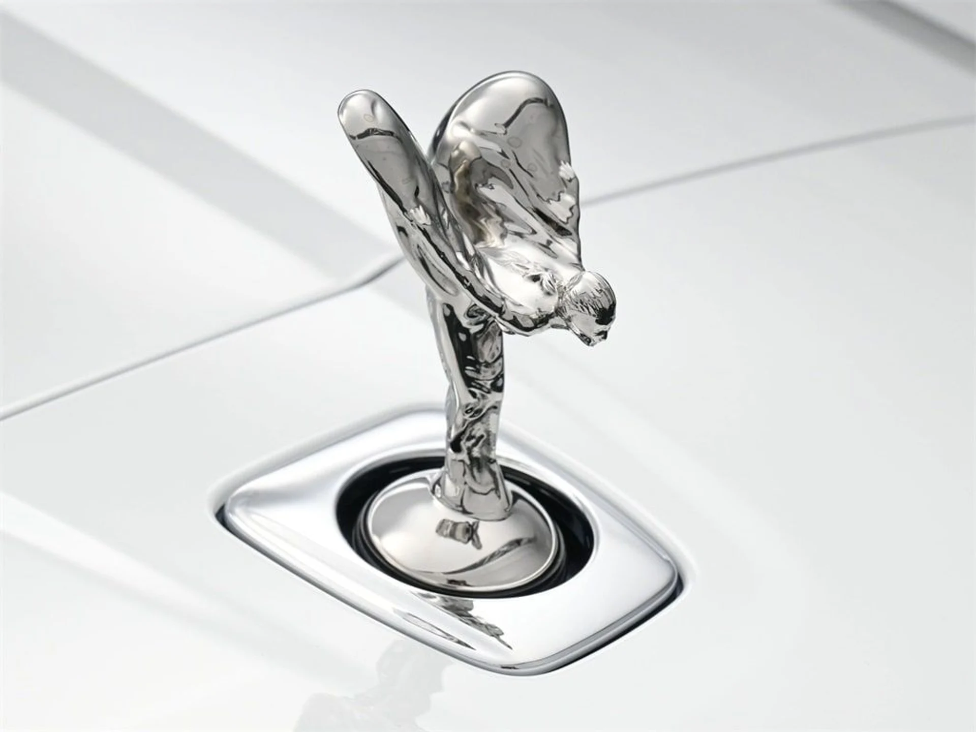 mph006_1029445221_c8a669fcf54a742a06c00ebdbcbf0164x_cb0b89ed4a