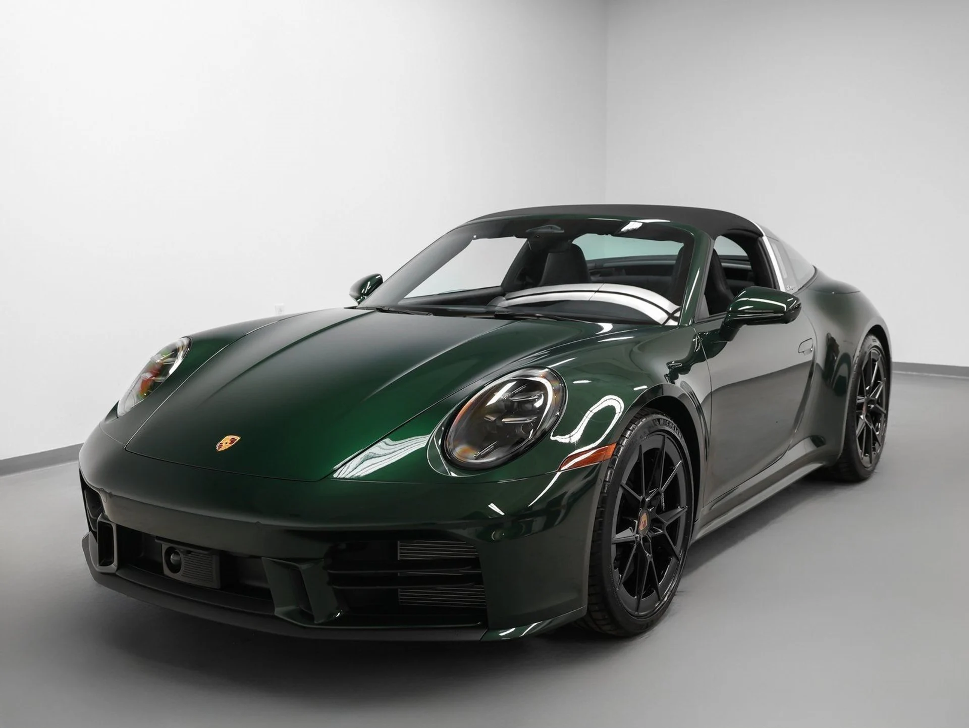 mph006_1030175329_7_f98ae6b3ef