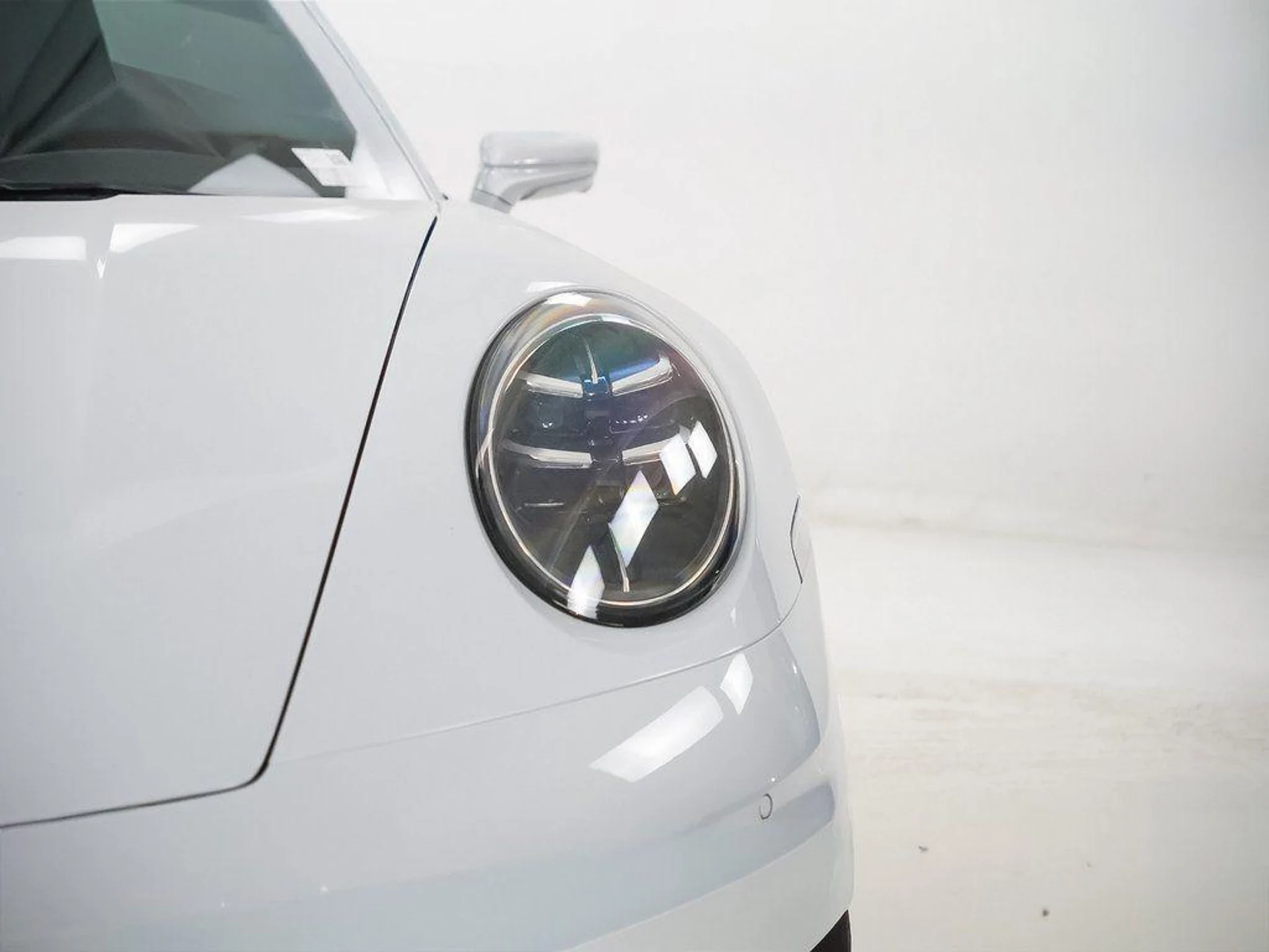 mph006_1030197446_Am_Zo_MVBYSS_Ki_Oa_Ax_Wv_Un_cszu_A_7b3399048f