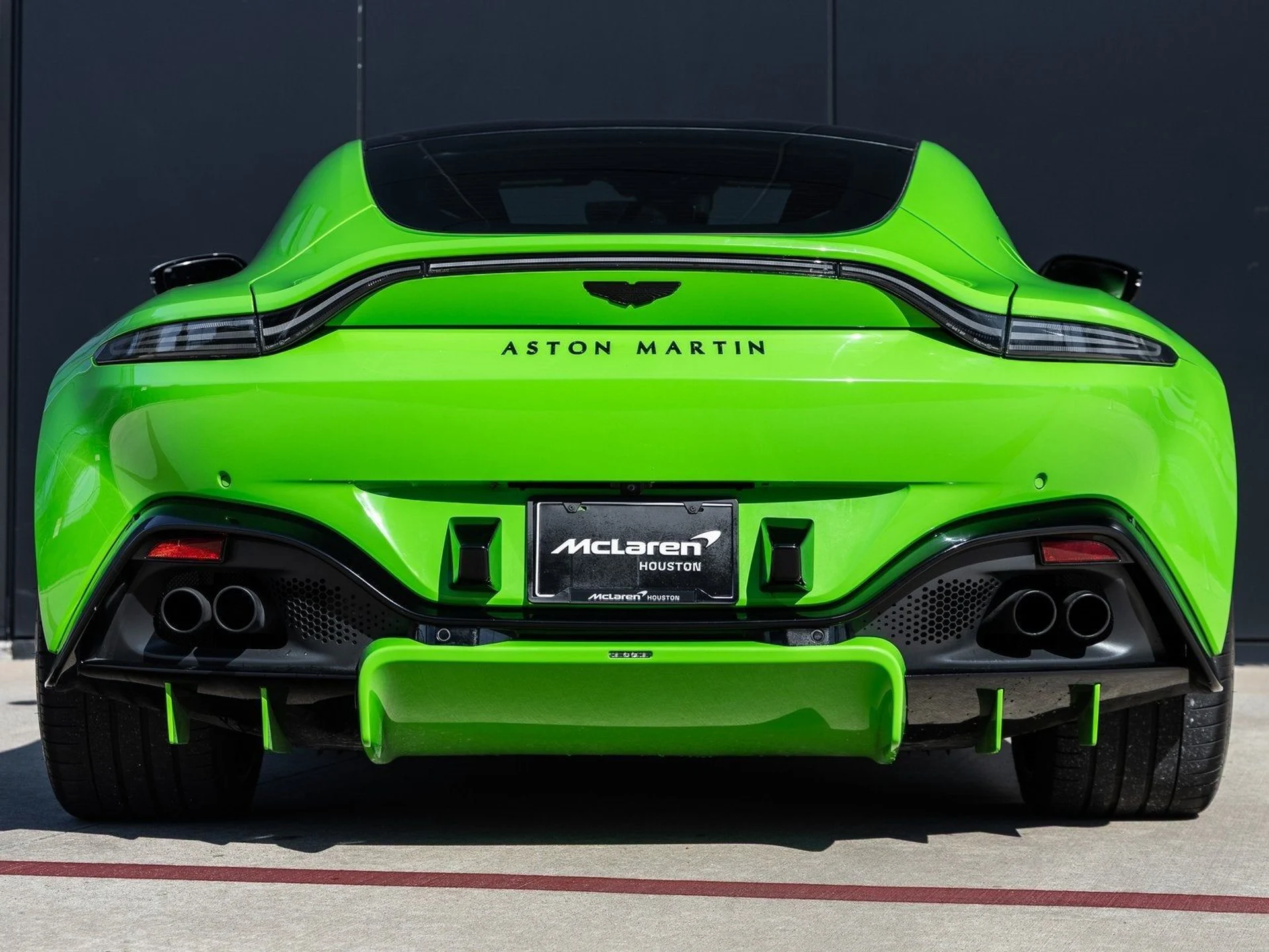 mph006_1030348607_7_55a593cb5c