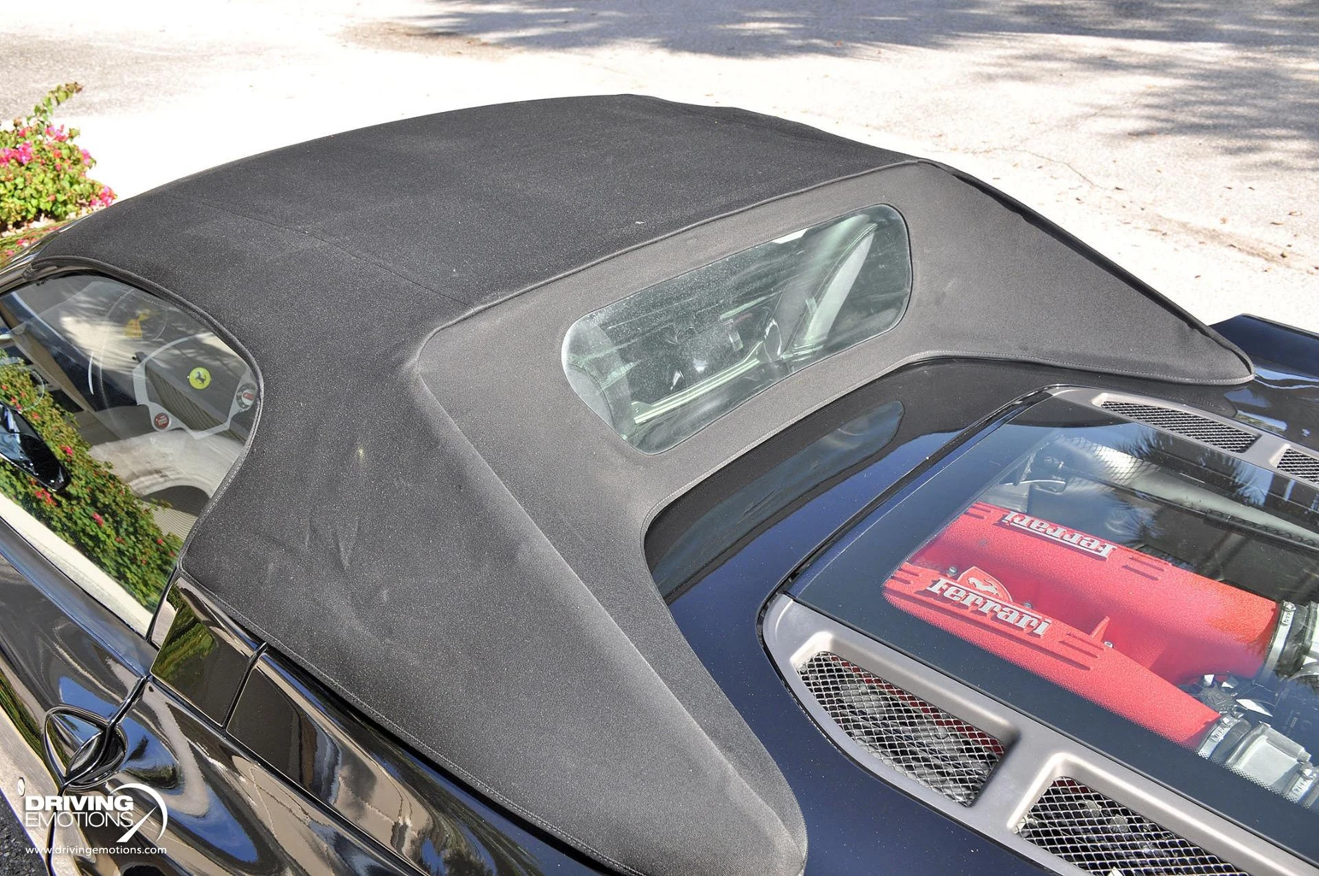 mph006_1030807548_885_p7_l_e7dea3fa92