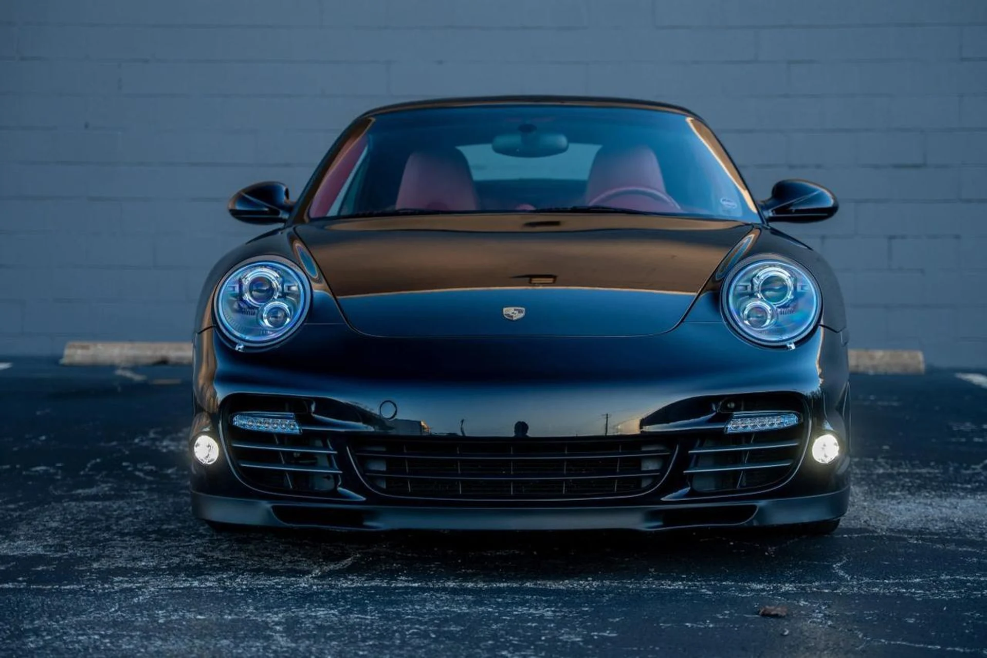 mph006_1031155104_b978d6b357a5e0f4a7ba1bbd60bbb0b6_209d2250ee