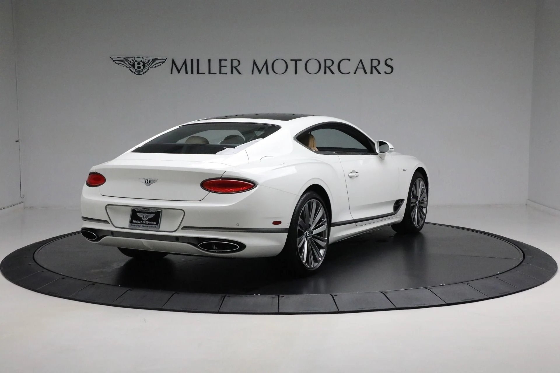 mph006_1031345104_Used_2024_Bentley_Continental_GT_Speed_e5f6ba5ff1
