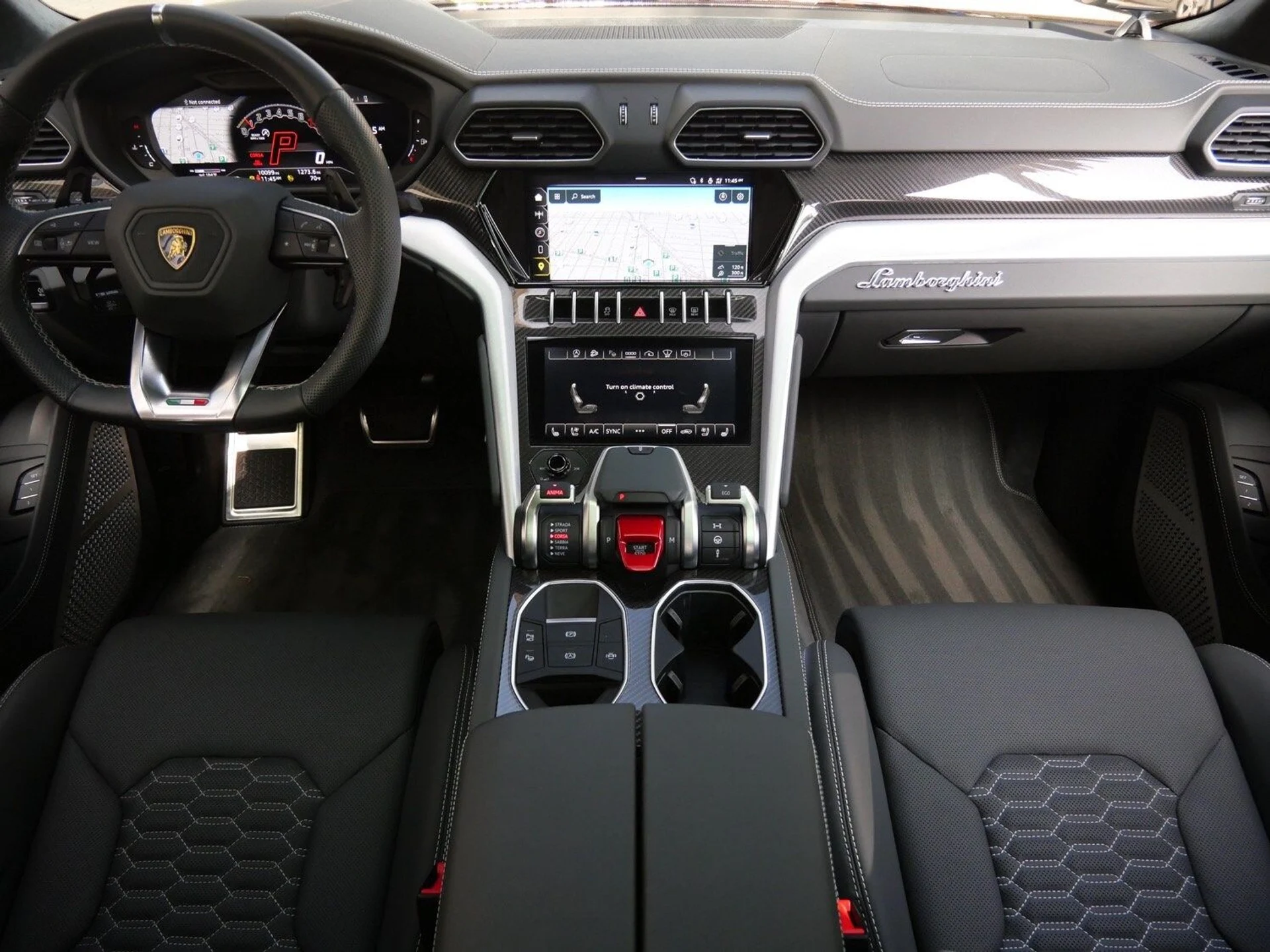 mph006_1031855916_77ce5e566c394e38f46a07a55e104ed6x_9c9b85ad8a