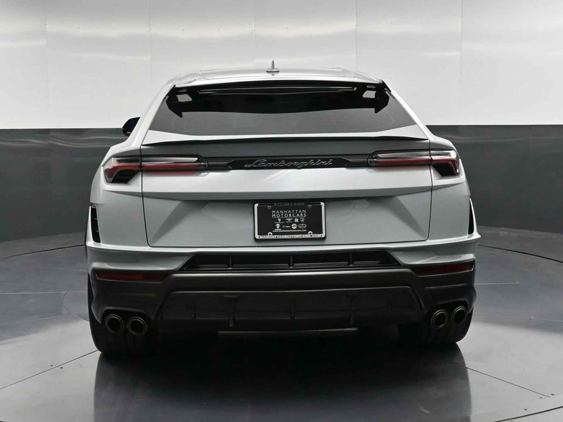 mph006_1031889640_3cf25ffb20b7d507df0c605e52f06a92_b3a0ea35d7