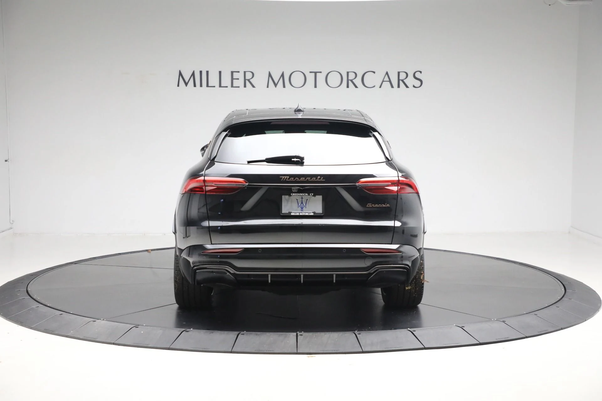 mph006_1032229015_New_2025_Maserati_Grecale_Folgore_f71645fb5a