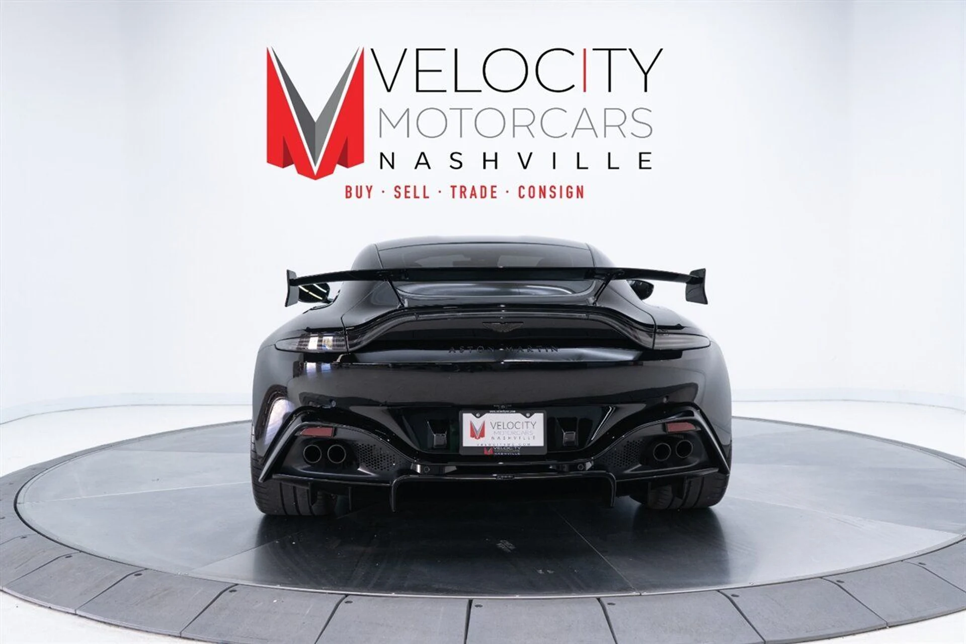 mph006_1032474756_10fd9b03e7_1280_8edee9ffe3