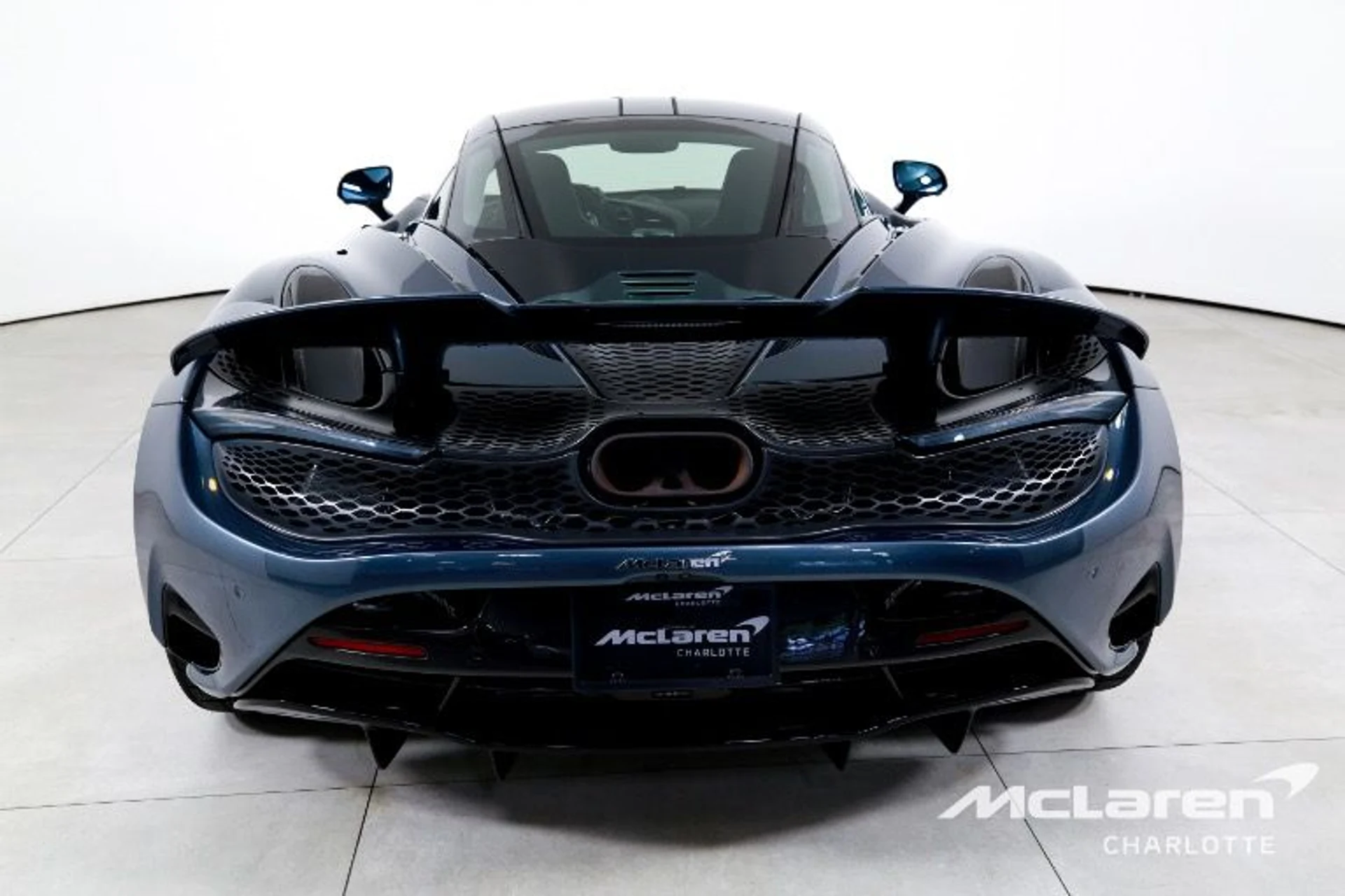 mph006_1032517142_Used_2024_Mc_Laren_750_S_39a86cbea9