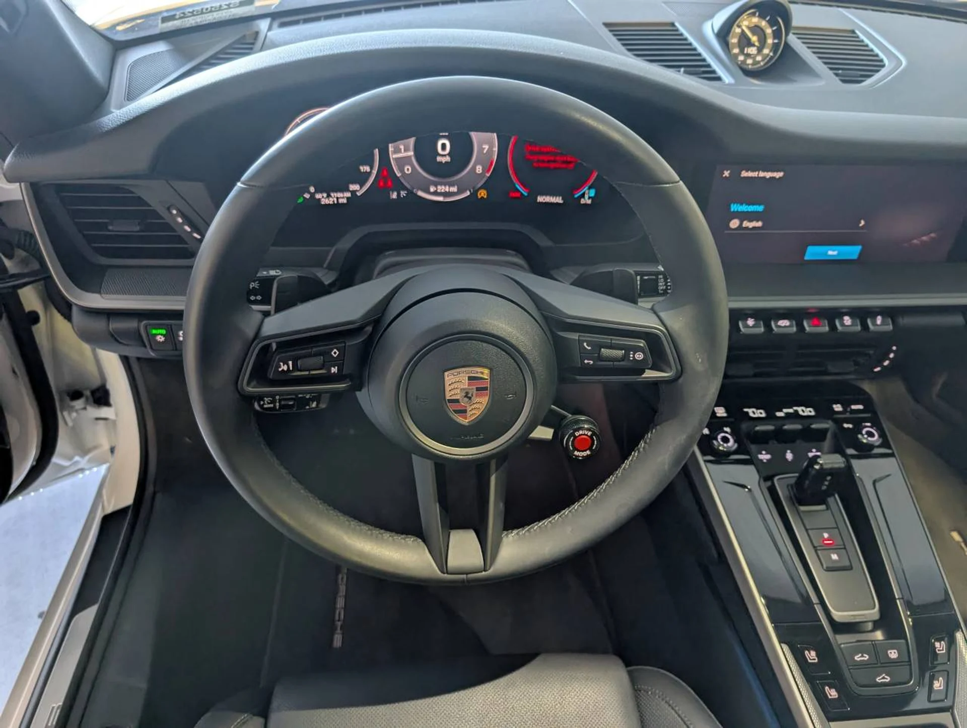 mph006_103257307_cac3f90dc72cf4fc67ac9ef6729c2f45x_6ae1e0fd01