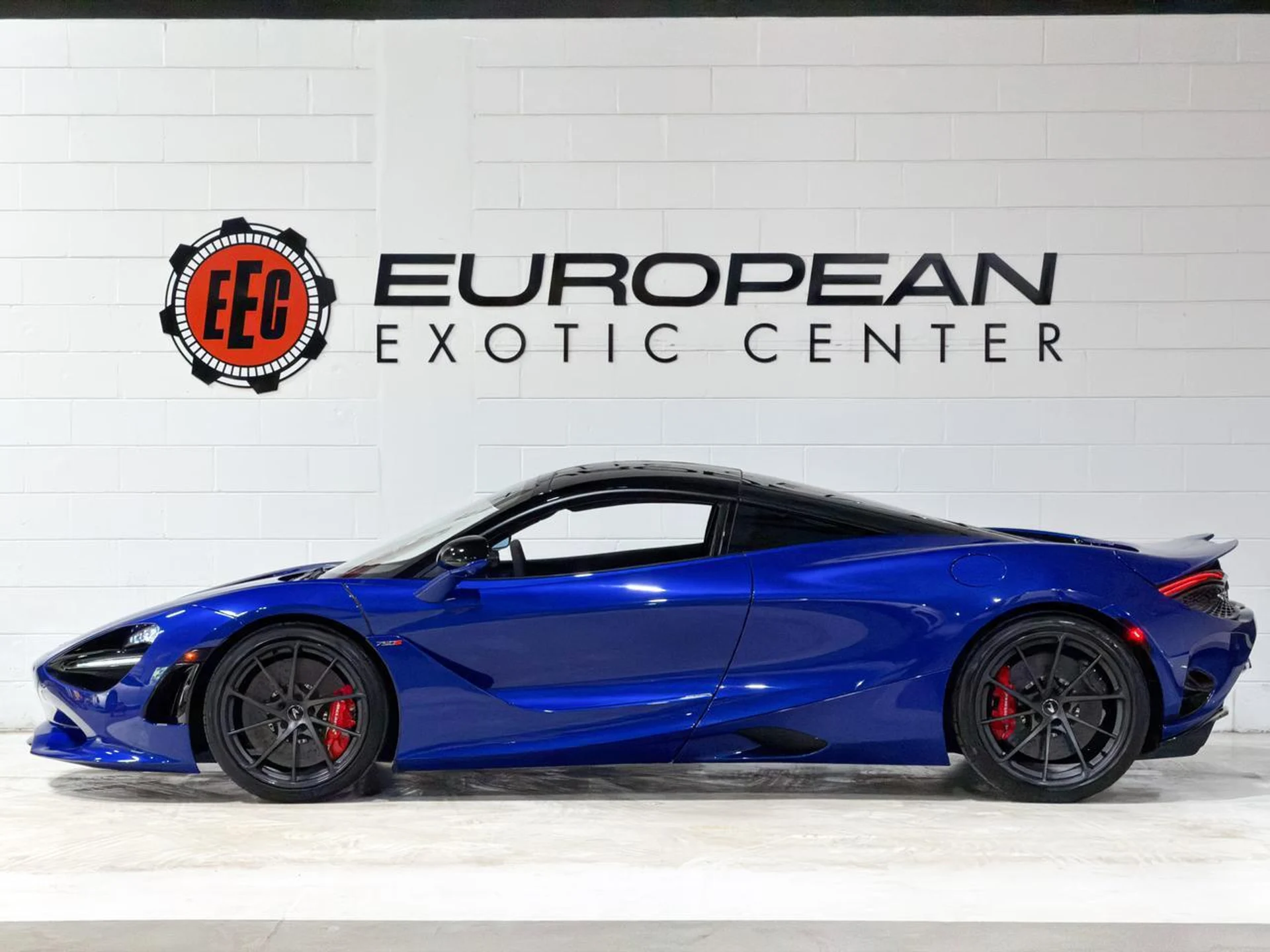 mph006_1032657893_f2580b63322de1ad25c9f7d330ff58a1_413b303b2d