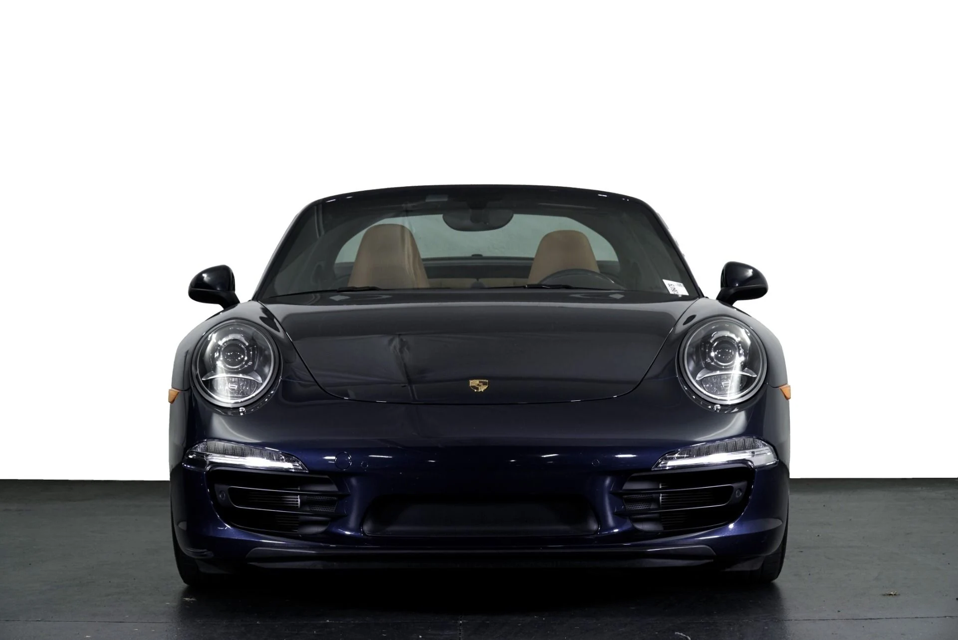 mph006_1032672460_Used_2016_Porsche_911_Targa_4_S_1764361768_4cf98ae475