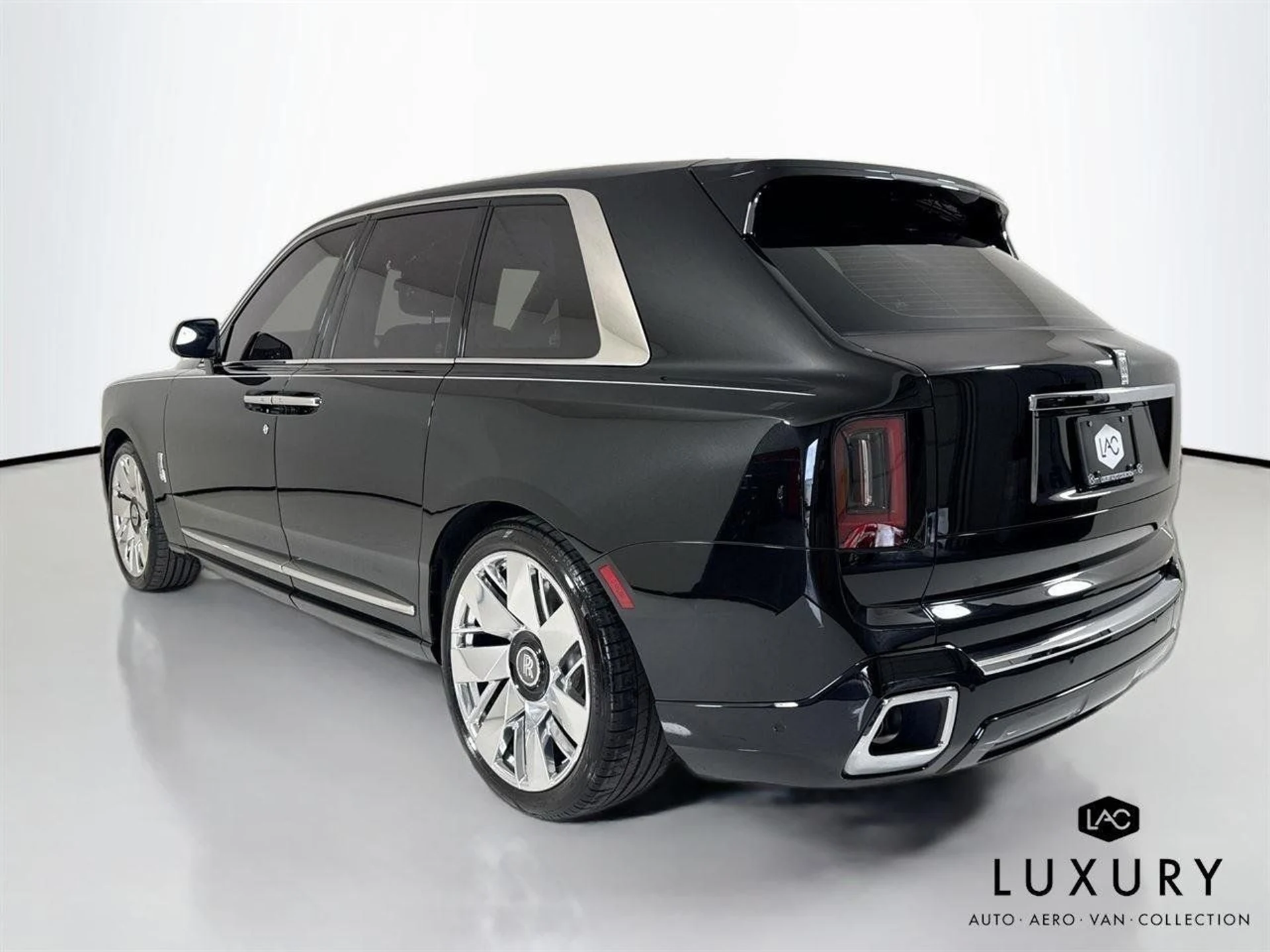 mph006_1032674603_03476ce81e18c1f7020c09fa69b3ca85_ec6b6d9ddf