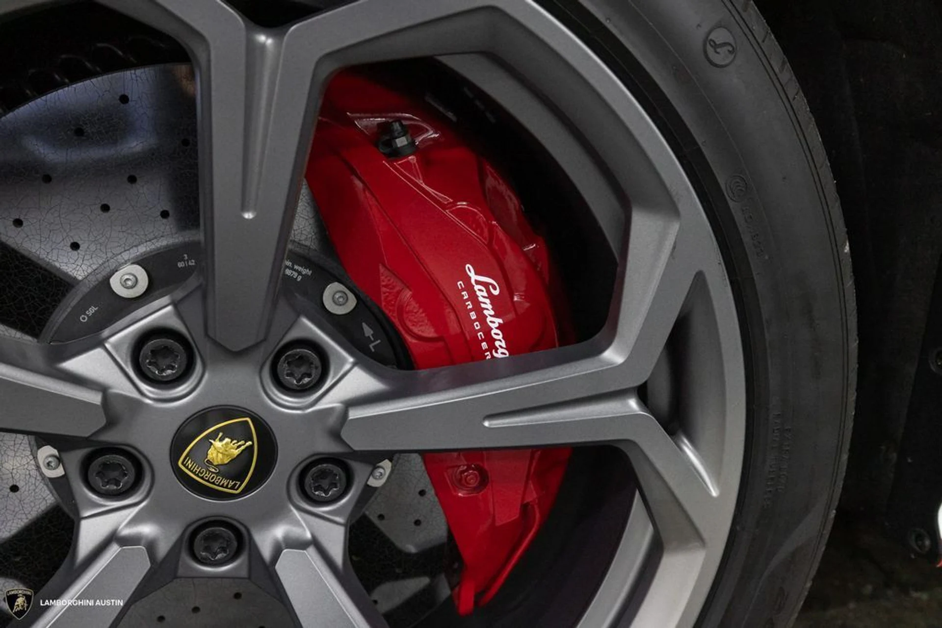 mph006_1032808508_7049b5d76312eed822cc364383a75cf5x_d7f5a79720