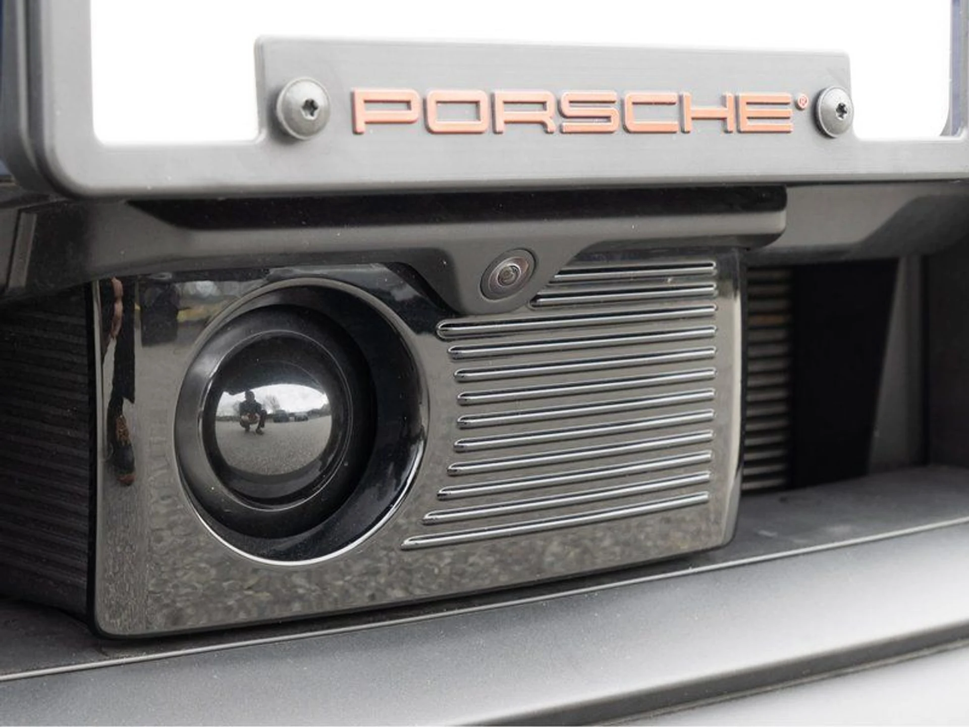 mph006_1032898732_38137584_04663_2f249a95cc914158ba615477da8fe45f_bec05c079b