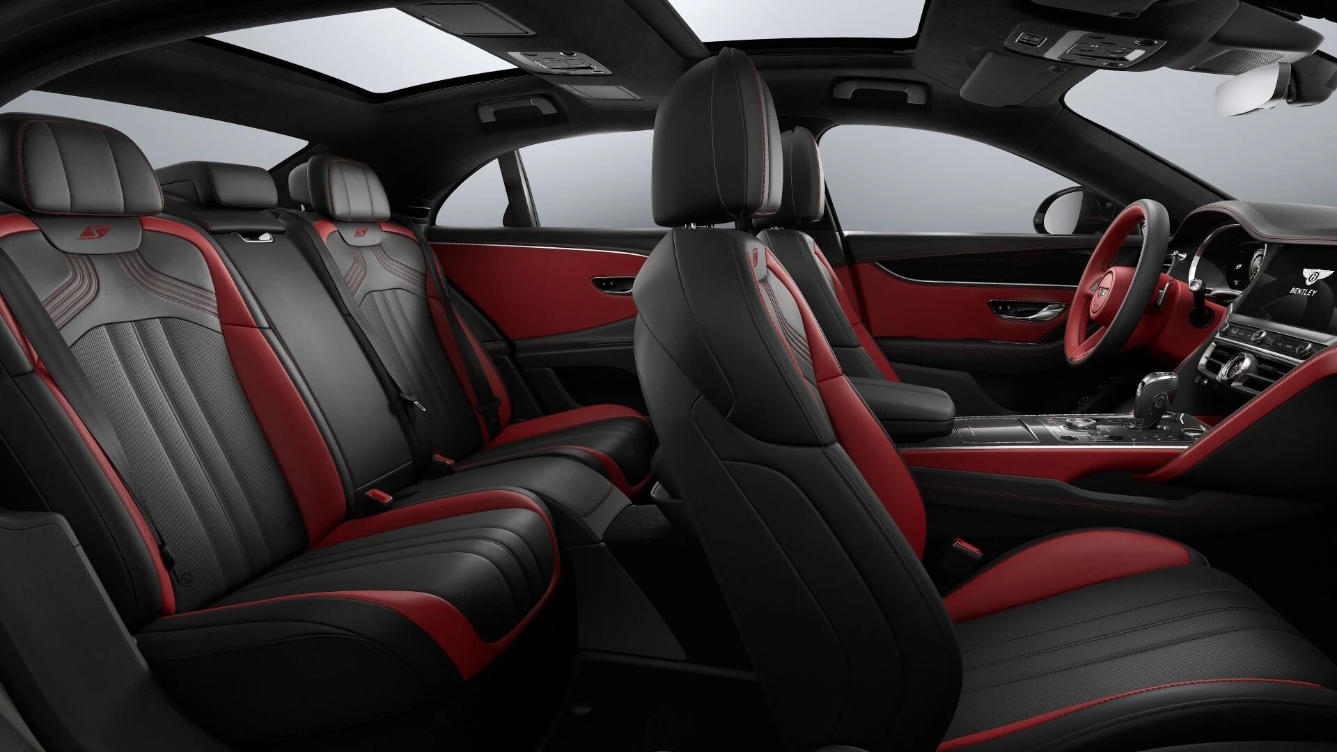 mph006_1032976034_New_2027_BENTLEY_FLYING_SPUR_S_6c23a83d4f