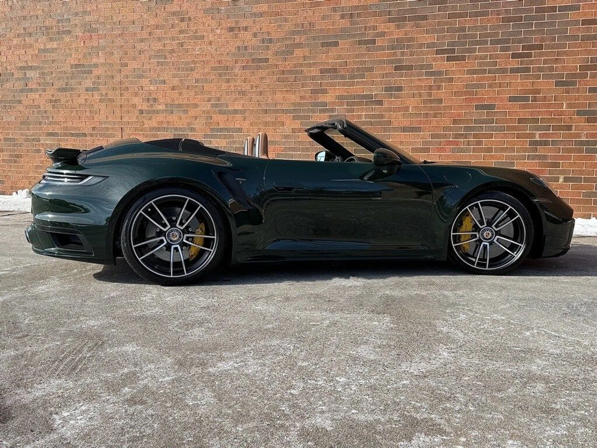 mph006_1033264614_9f43194063620e41fe109dceb6f8e3dbx_9dceeac30c