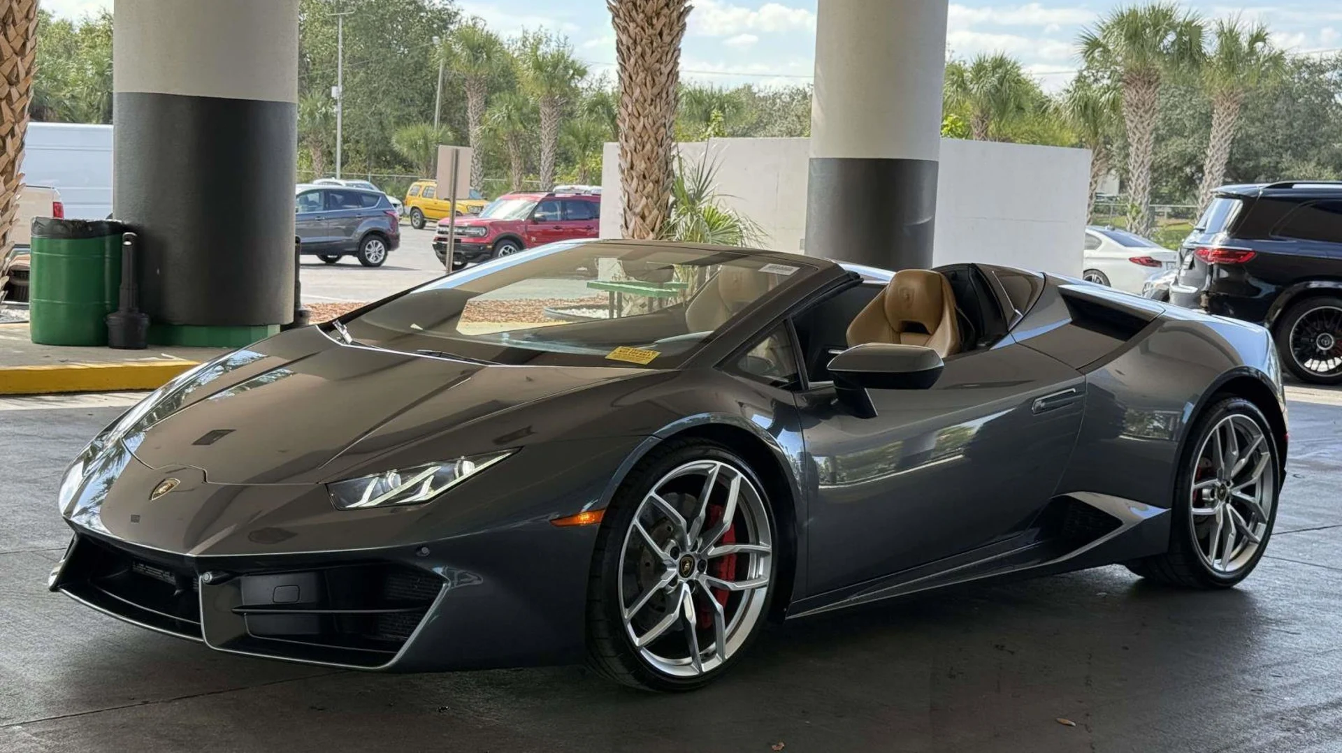 mph006_1033288044_content_homenetiol_com_2001243_2130496_0x0_75ed175557b348ec83ca10dfe6ad3345_b7b7694a18