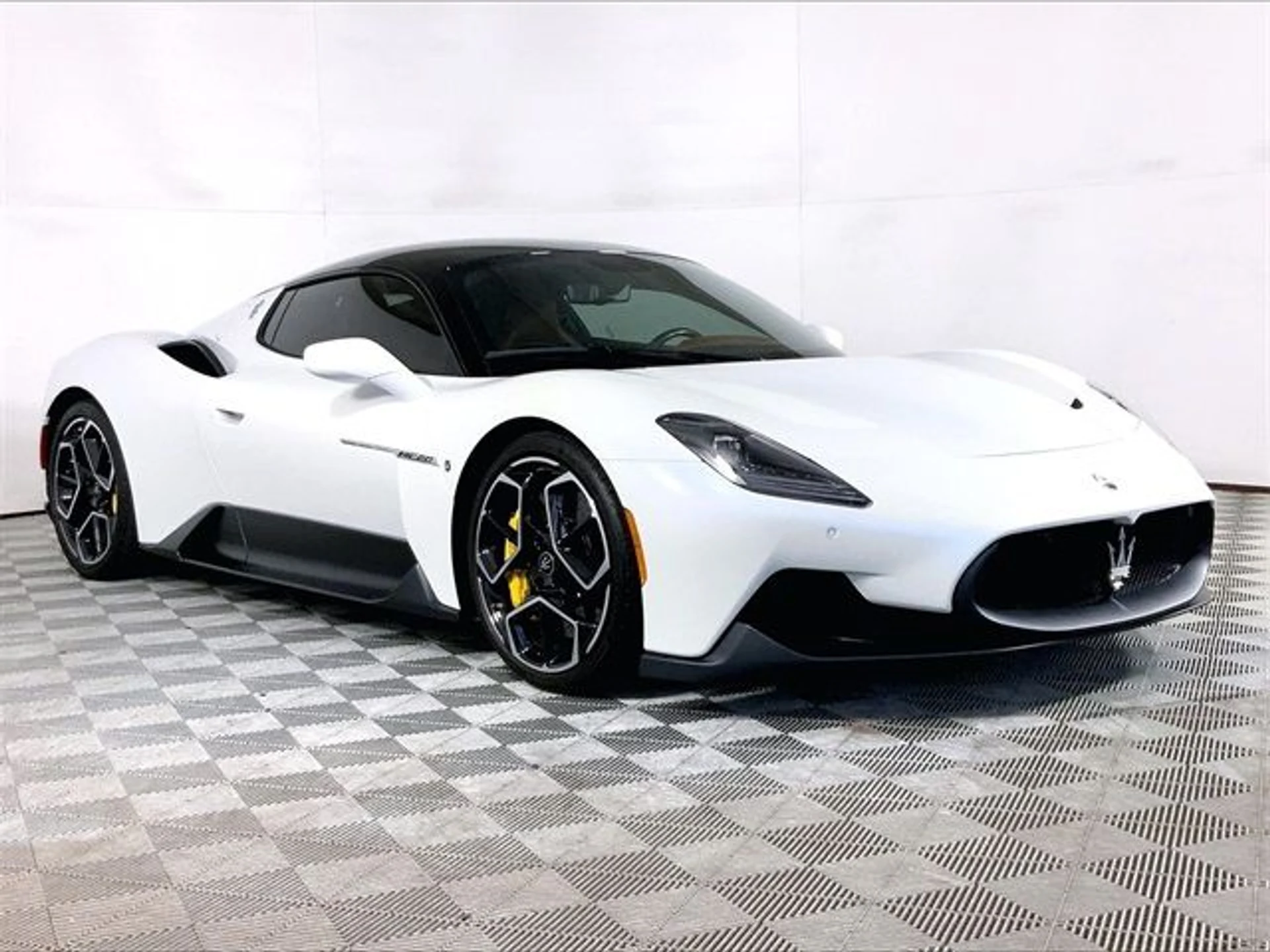 mph006_1033770940_026a08aeb19880a71e87aacf6e80ab88_8942901b19