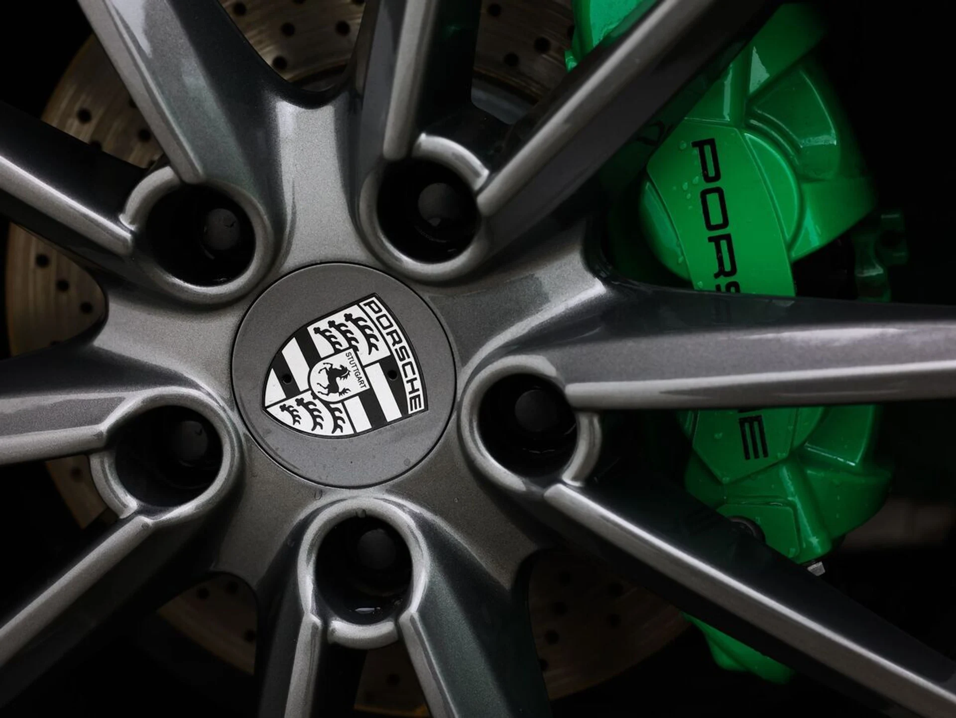 mph006_1033808667_bw3kla3ggqlaanteebudkg8990yb_881644f209