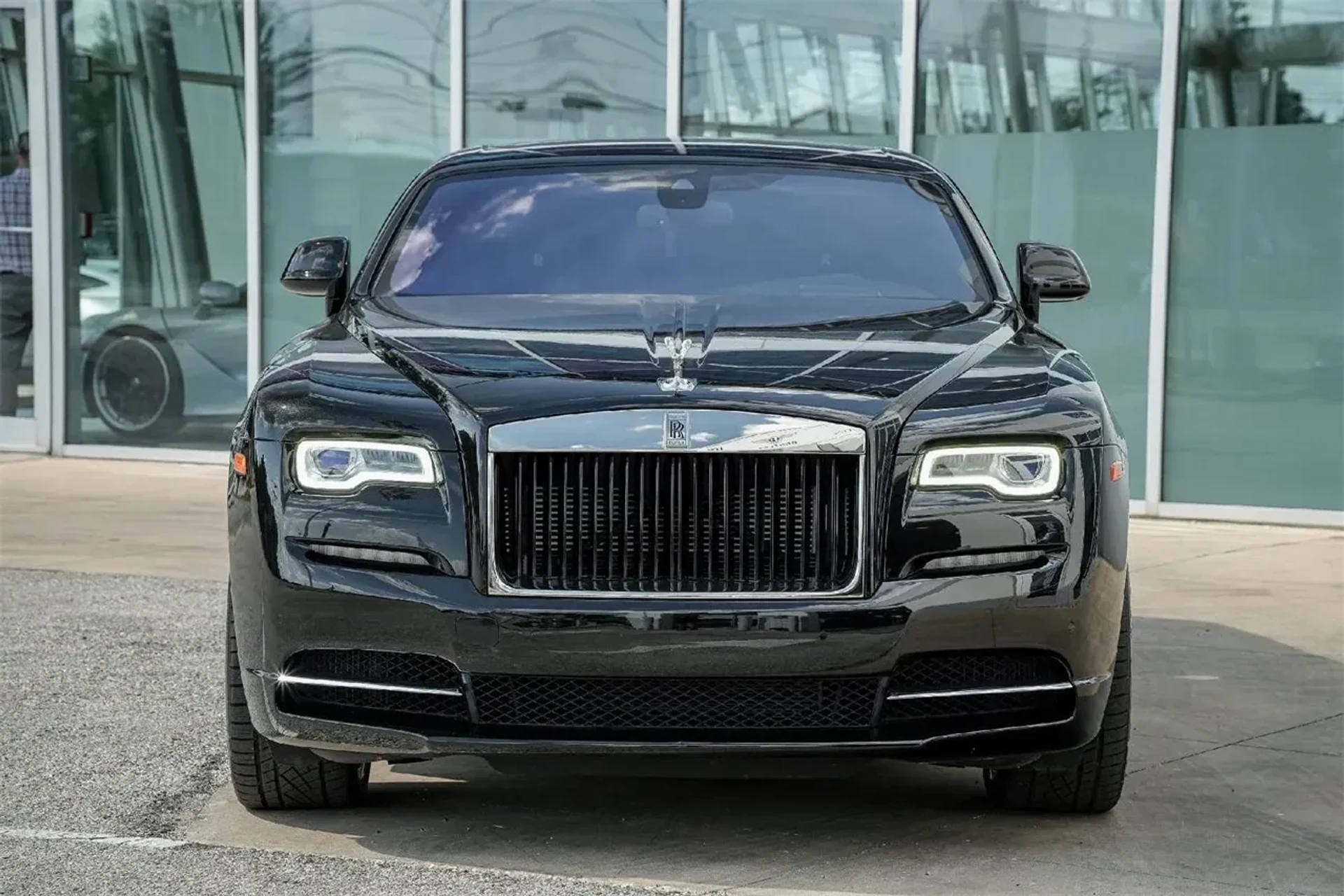 mph006_1033999944_b94e70a3cb3647599924c29364d9e008_ef3cd4f3ab