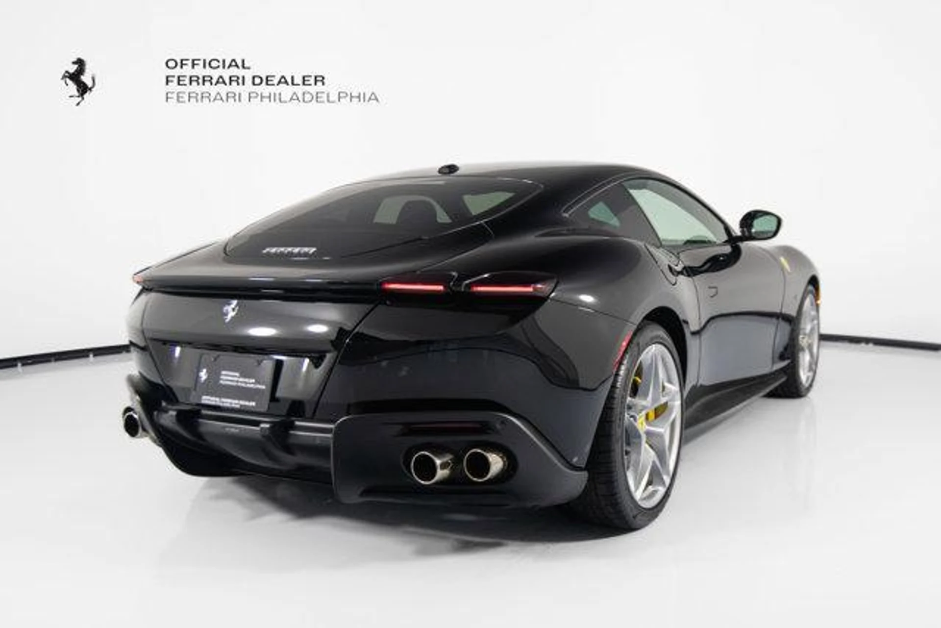 mph006_103410353_Q1yq_R_2_Z_Vpy3_P_Sf_CD_0s2b_H01g_M0_0b08127645