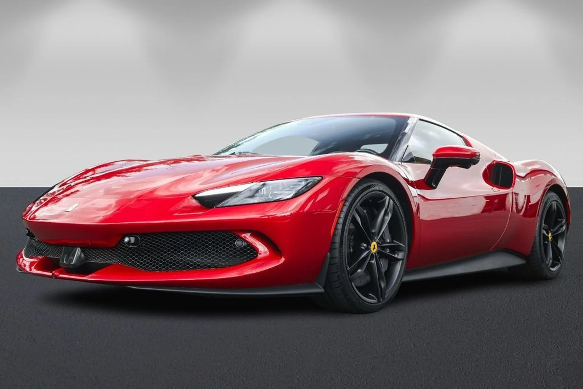 mph006_1034165168_3f6d086011243026801bb454b93e6412_673ec259ec