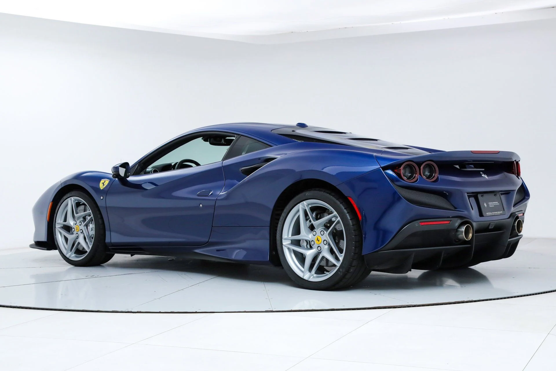 mph006_1034188816_d30429914fc91f8a2c9c64286fb87b53_5c1c2fa656