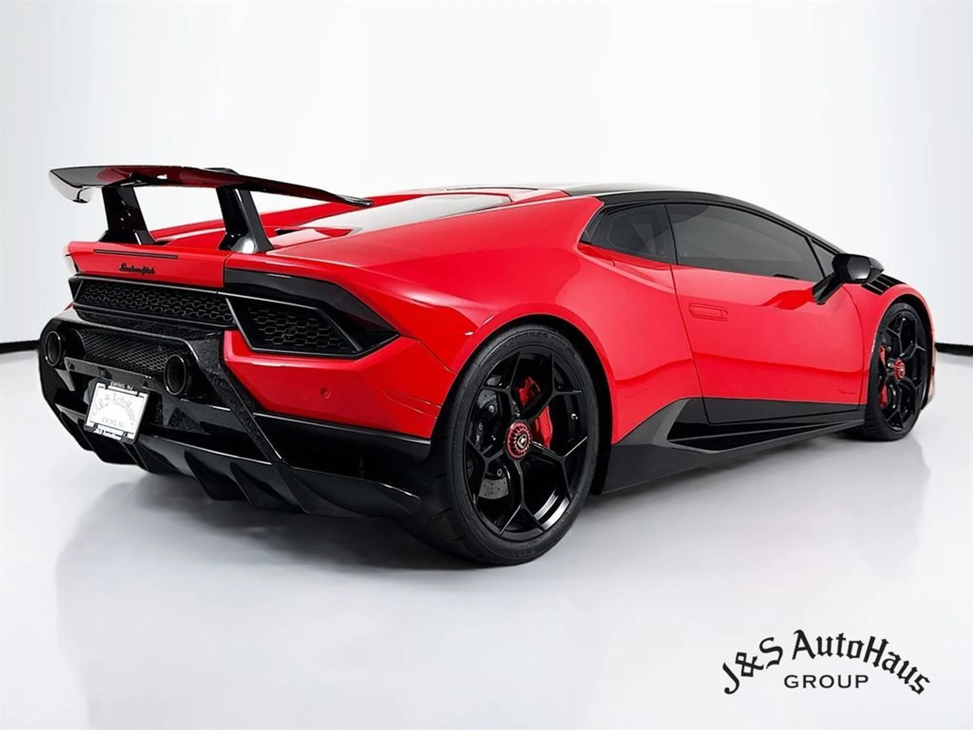 mph006_1034480743_hlohd0gn8ihx7fhkqmhi3rb7p8dp_fc261d5f99