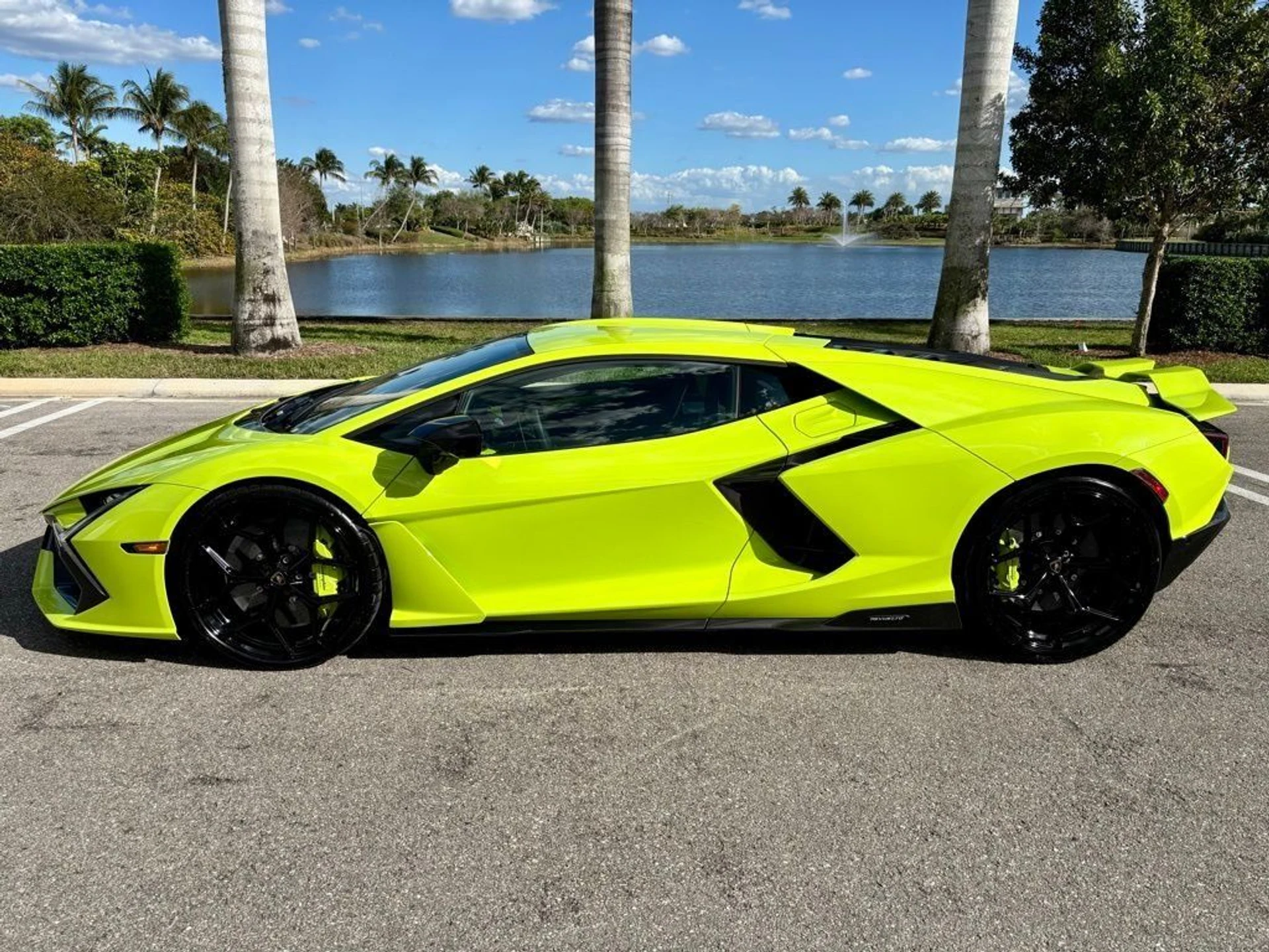 mph006_1034945298_6debc692746645ff13a72a6d29fd4a8c_f549ba11f0