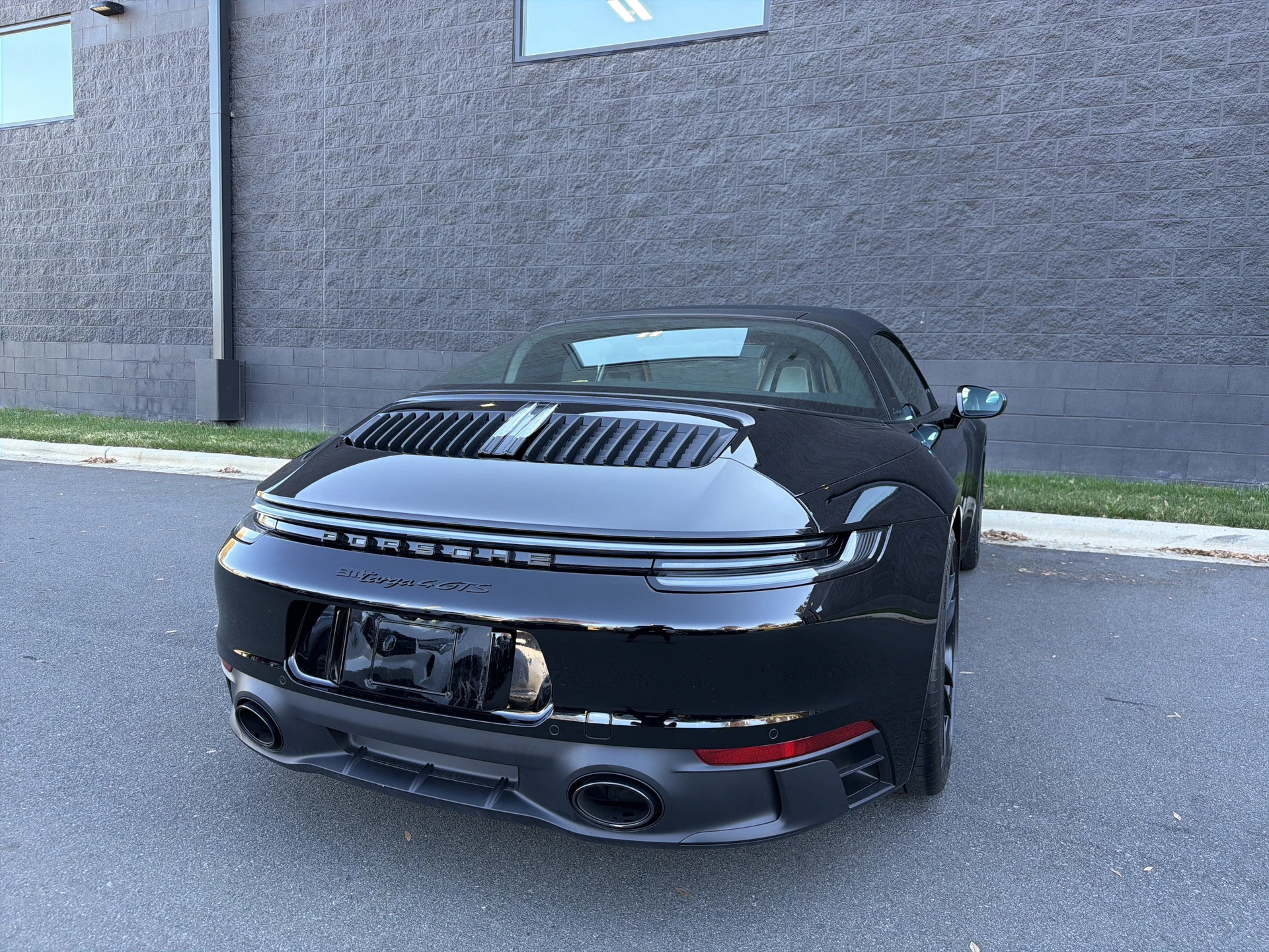 mph006_103500239_63c8d5b3f79143b1a6c1cf0eade648bc_d52943e614