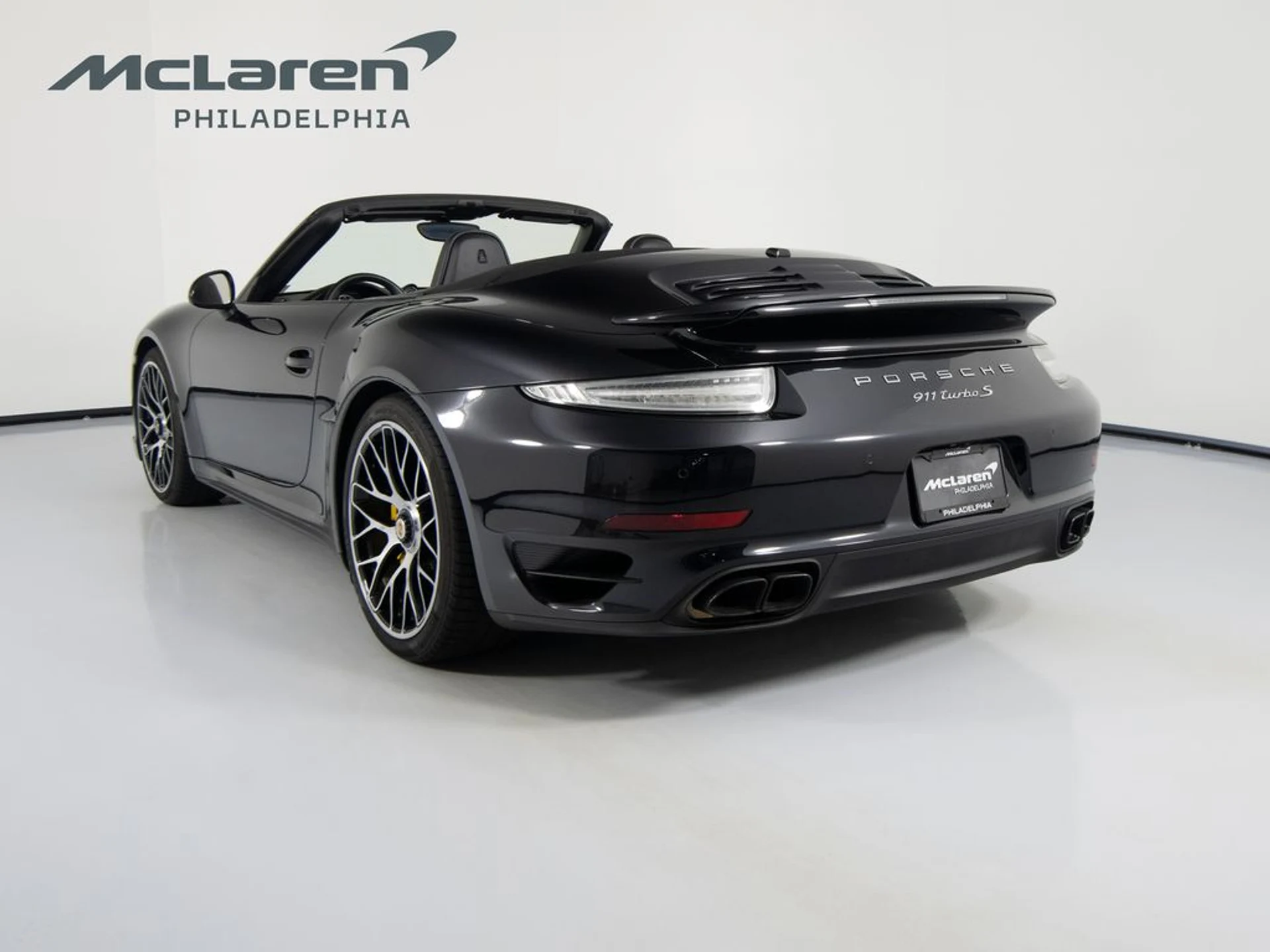 mph006_1035141376_2e30df36d202bf3f3f996f1658f5bb29x_84c360e97f