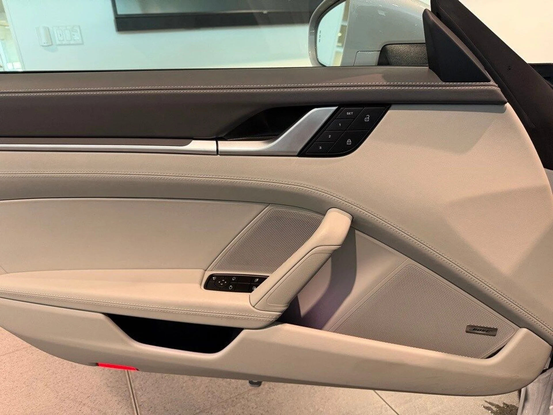 mph006_1035550620_897676789e934caf3e39e2bac19fd7c3x_b1edfb9ed8