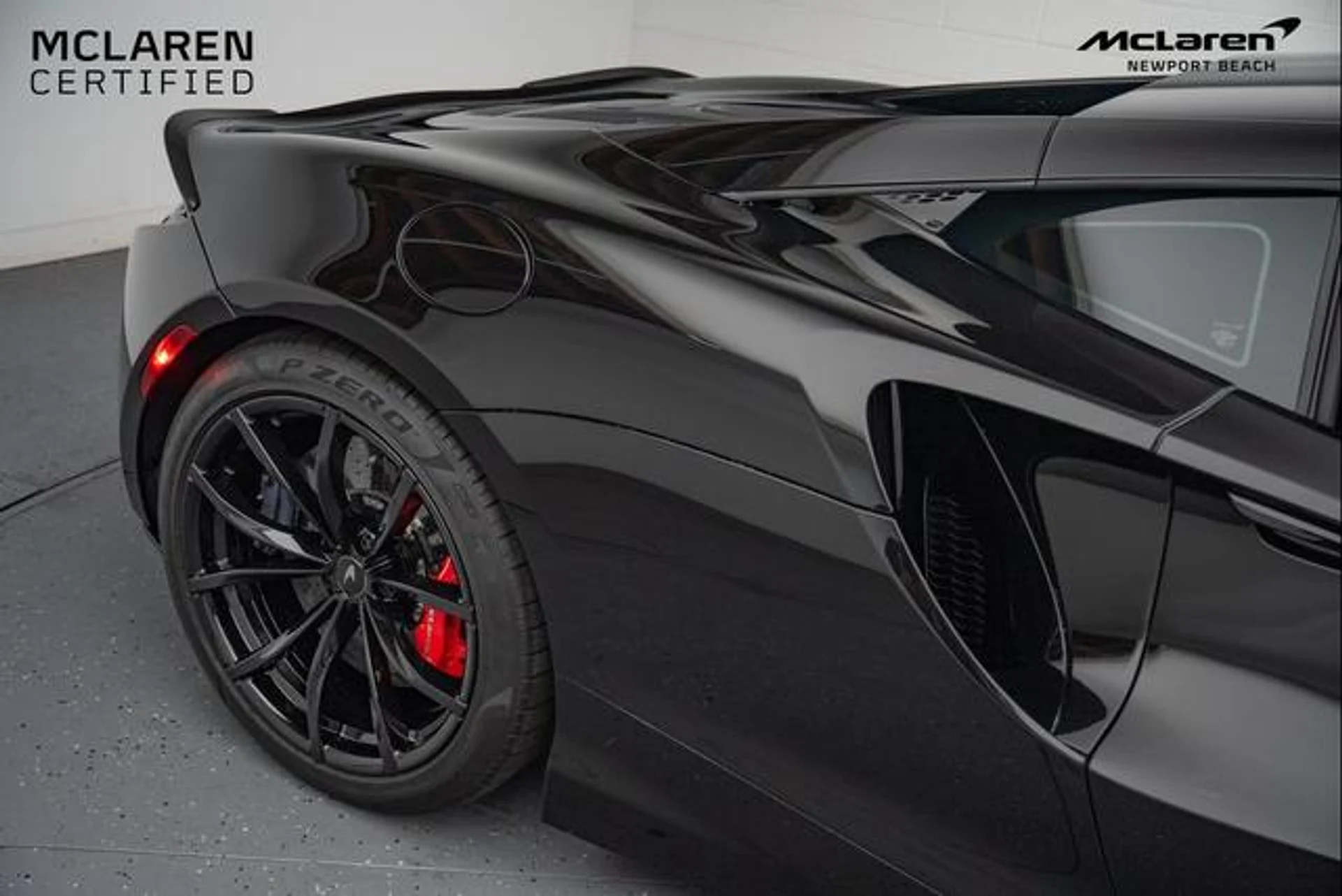 mph006_1035814112_U_Yexy_Deuzh_BY_6tgxe3_Am_L8_GI_Kq0_6a810fdcbb