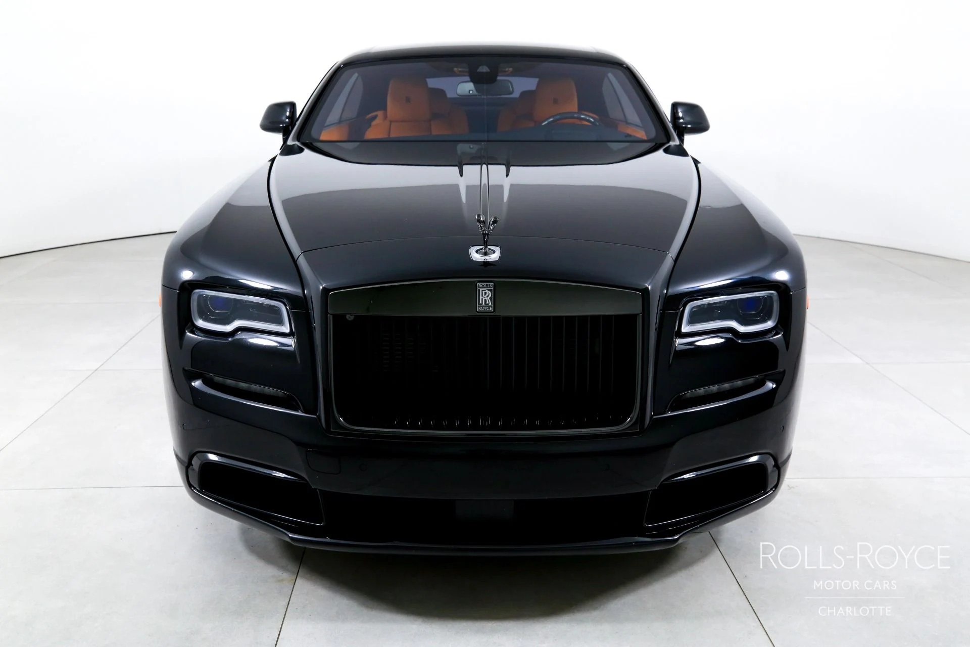 mph006_1035886717_Used_2021_Rolls_Royce_Wraith_Black_Badge_1789145423_7d04e04752