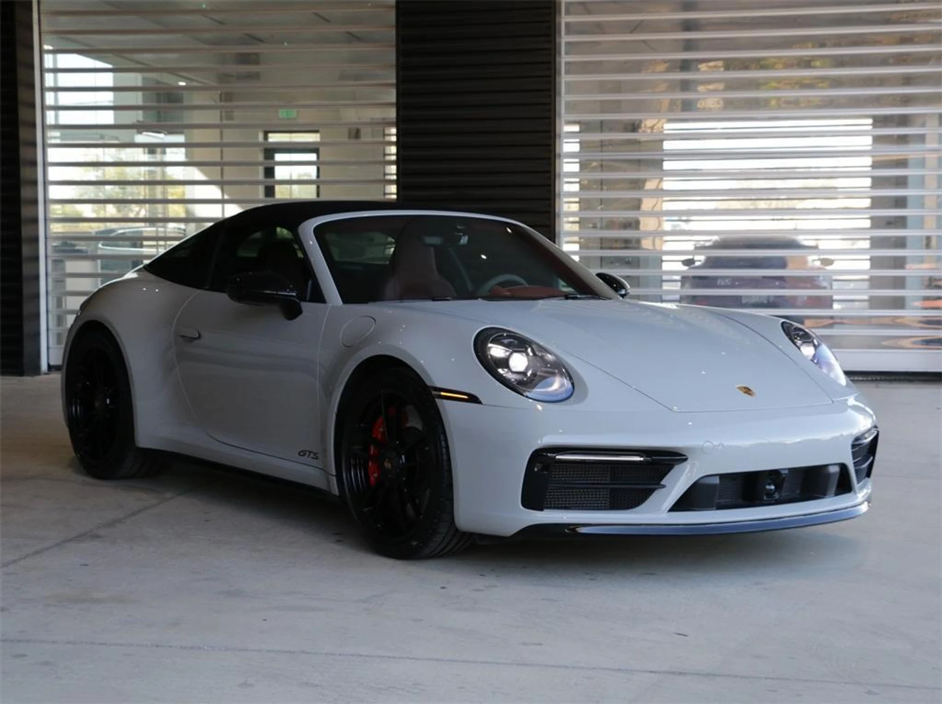 mph006_1035973568_3pg_Agk_Tytza5fmti_X9_XLPL_Pq03_A_f9b513dea0