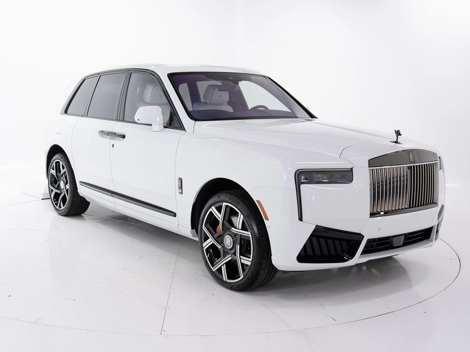 mph006_1036674531_b8d6067021f0fd508ef2235d25f23162_ddaa54de84