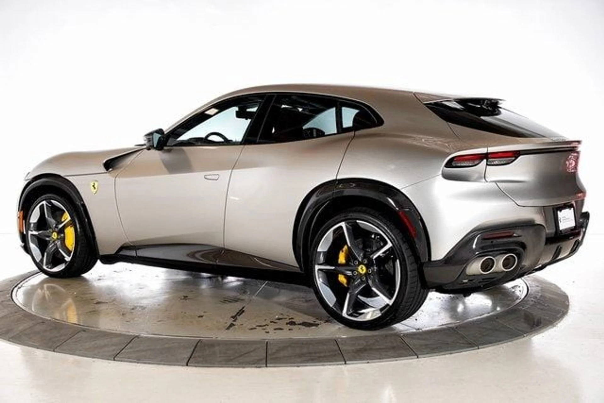 mph006_1037166981_0f6735d03f0598852044a15b1a053907x_ddce8909ae