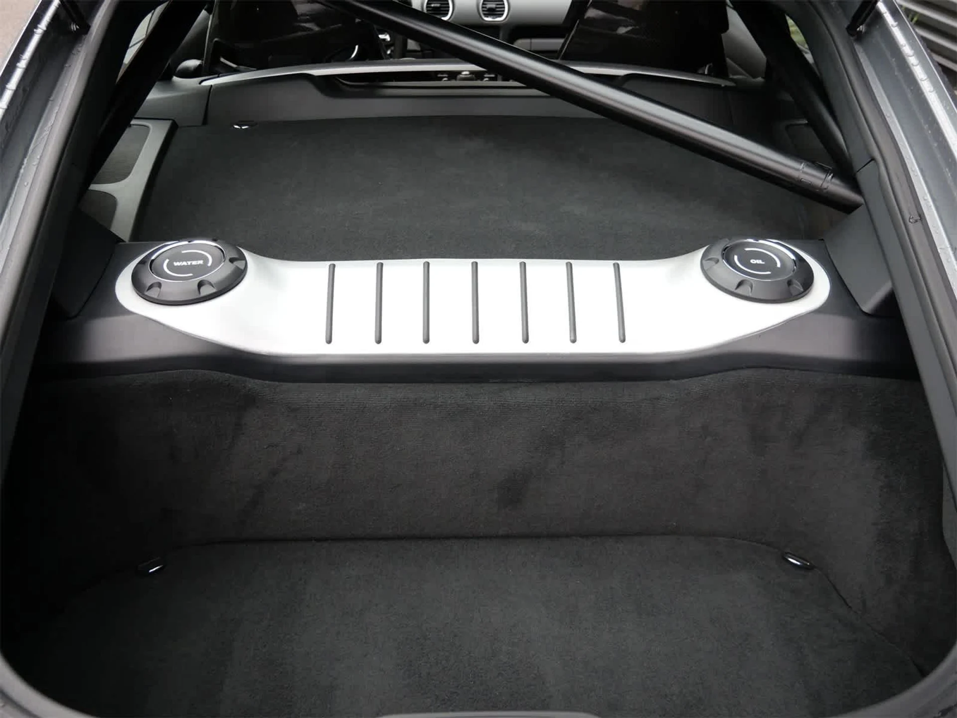 mph006_1037941821_11a96deacf3974ed97af539976c73bbd_699da604db