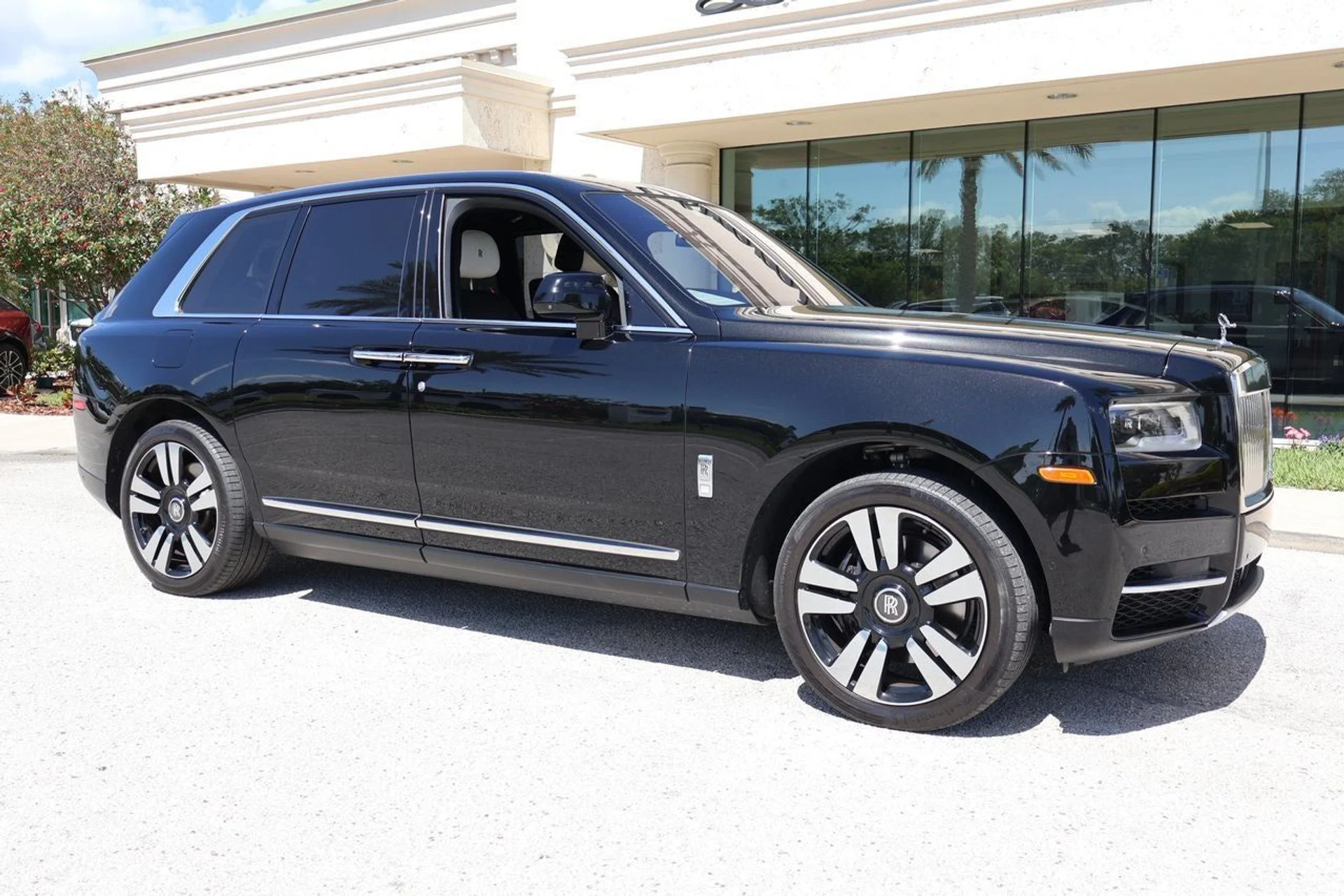 mph006_1038086071_7_afa3bc0cbf