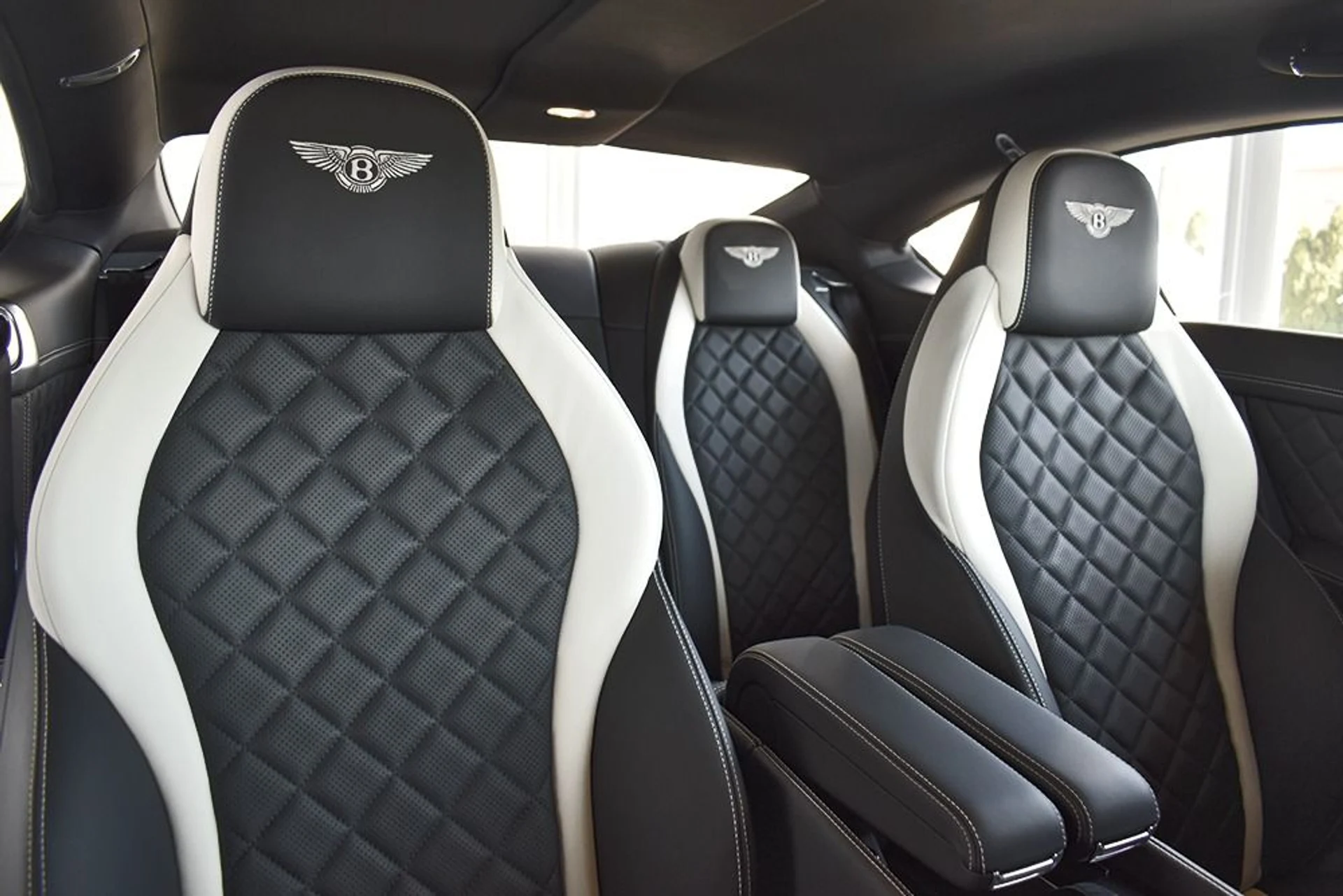 mph006_1038134555_Used_2017_Bentley_Continental_GT_V8_S_GT_V8_S_1617198093_12719cf74a