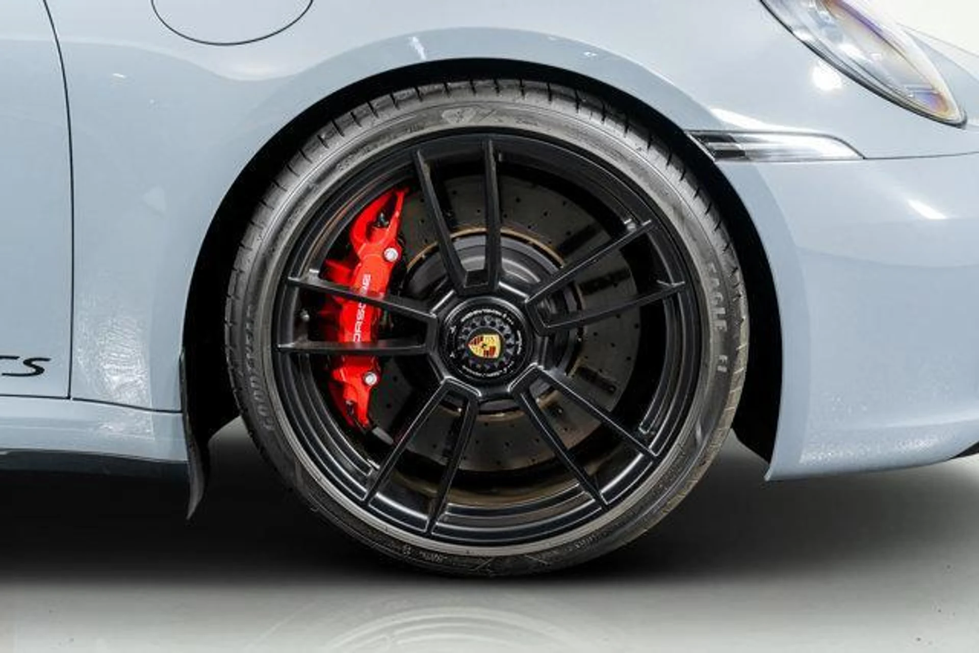 mph006_1038676336_If_X26hl_L7a_C_Oe_8_Vx_K8_Xu39t_V3_U_24c16d9870