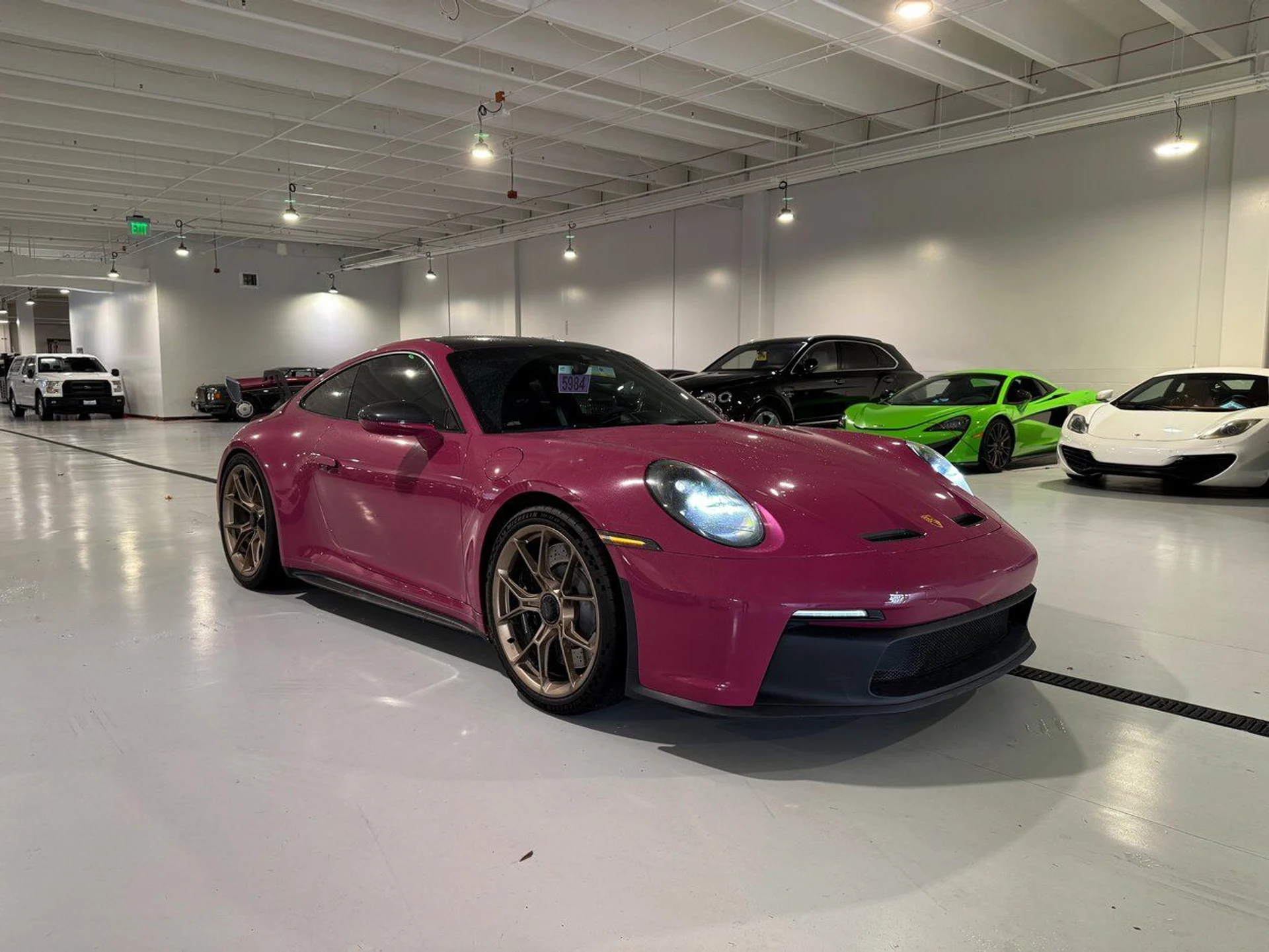 mph006_1039005989_c012f754c08529705fdba8a878ab6980_3021c9e6cc