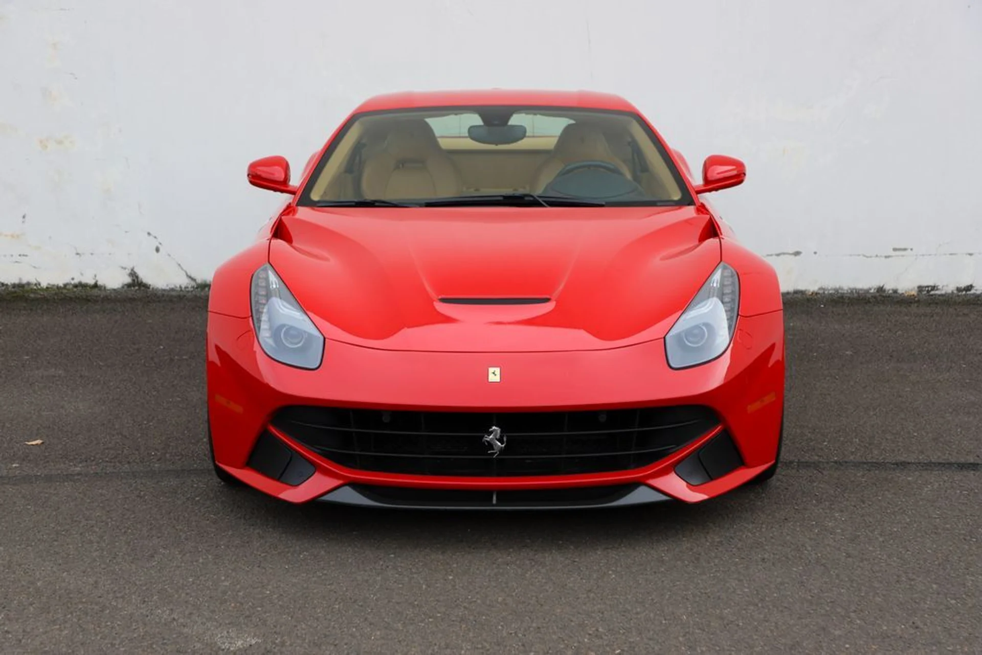 mph006_1039183715_79eb7ae1761b3964bc7cb42f5b2071a7_ffd0f2ab38