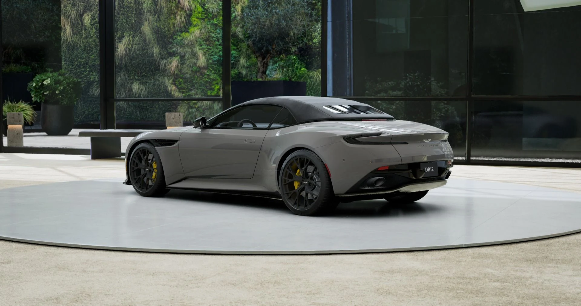 mph006_1039277183_New_2026_Aston_Martin_DB_12_Volante_1763490676_75a4792f49